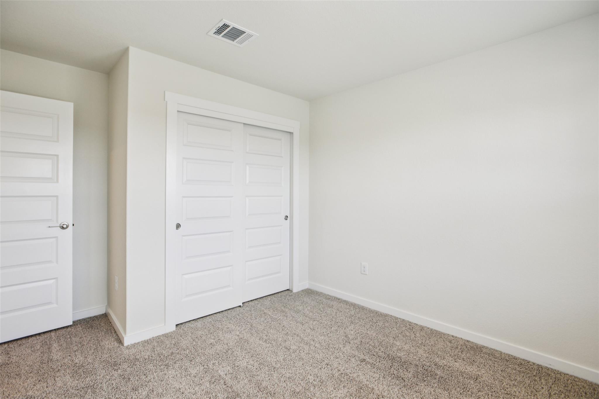 2433 Bear Cub Bnd, Leander, TX 78641