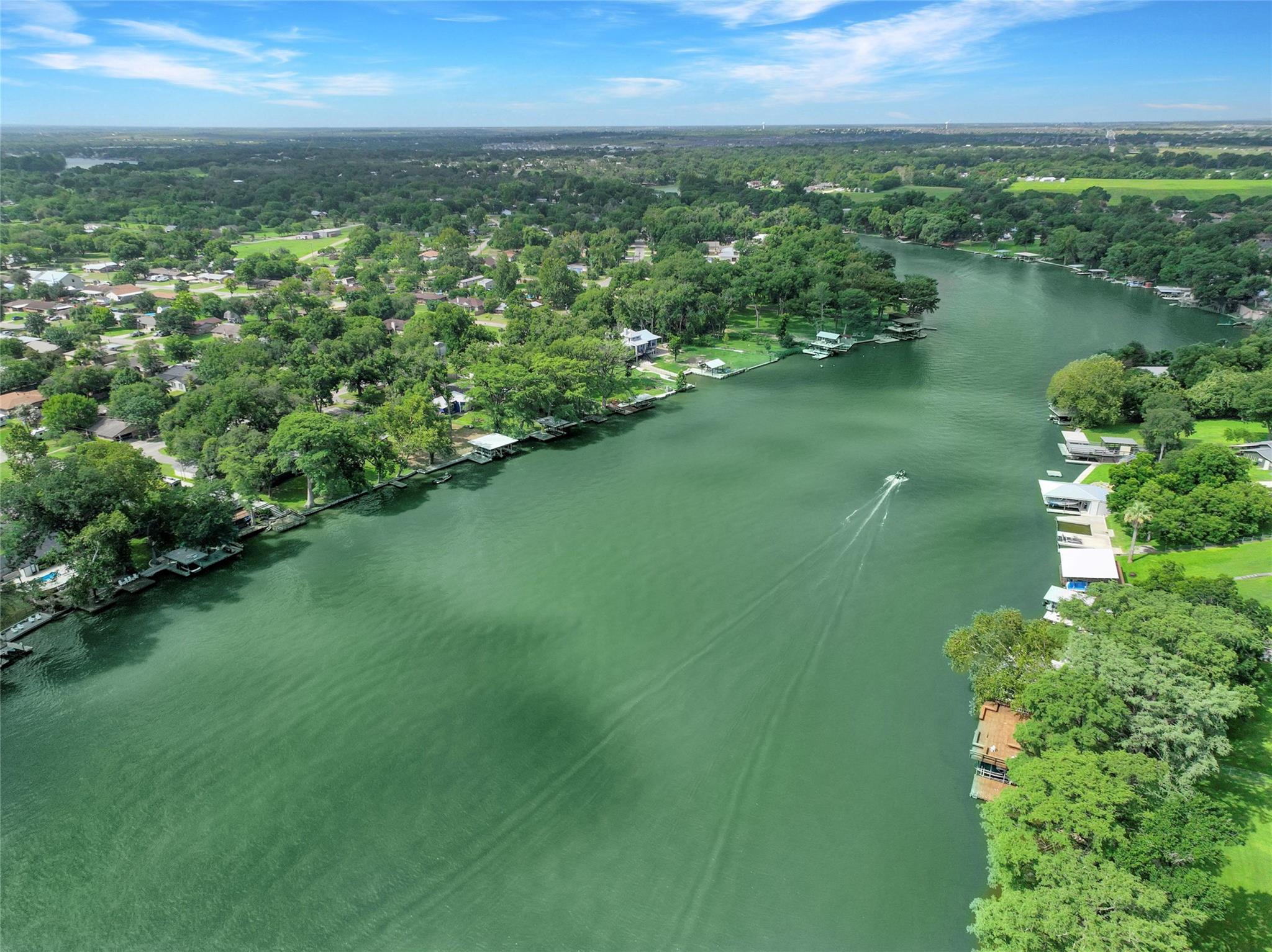 1113 E Zipp Rd, New Braunfels, TX 78130