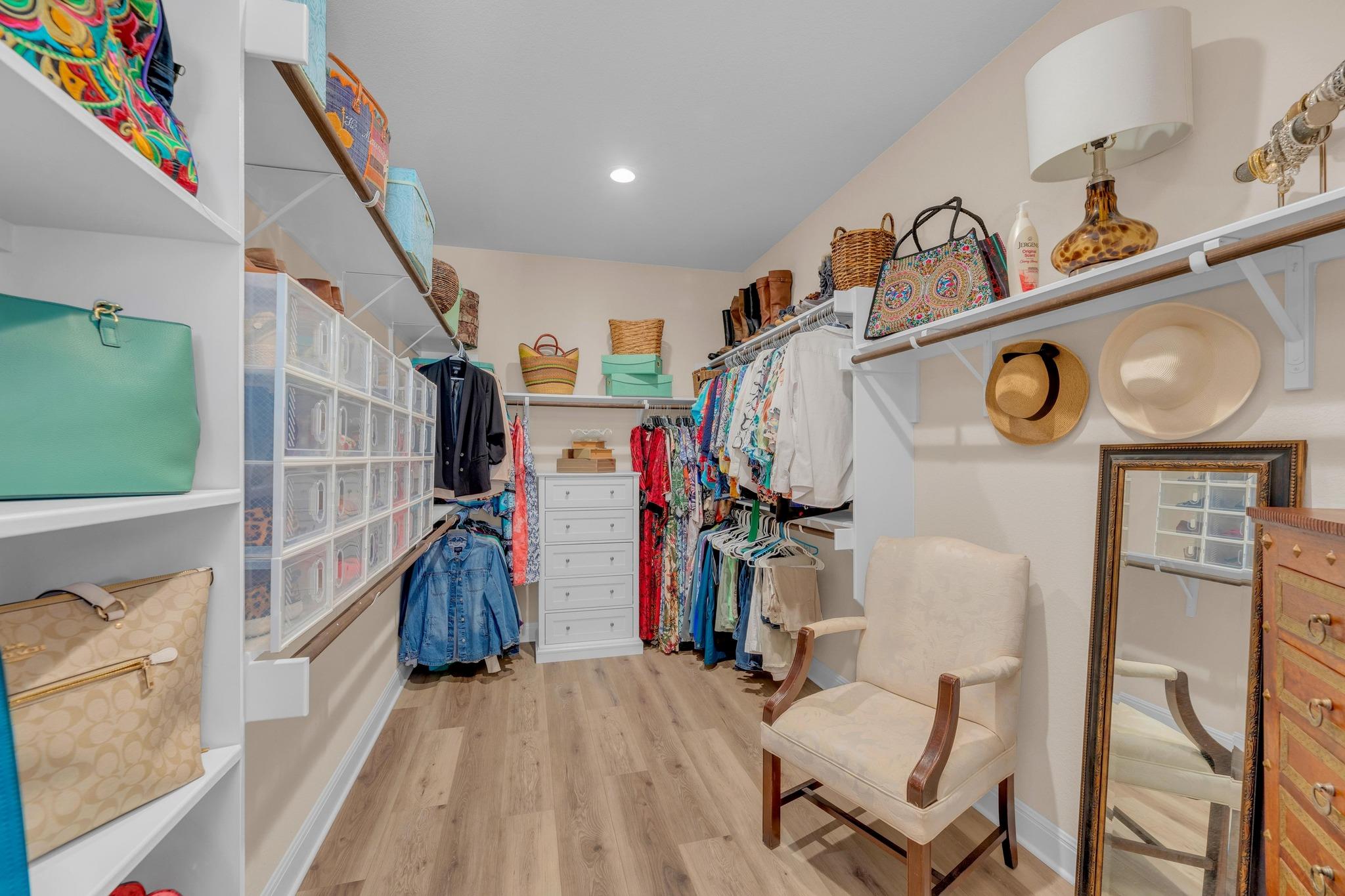 128 Claimjumper, Liberty Hill, TX 78642