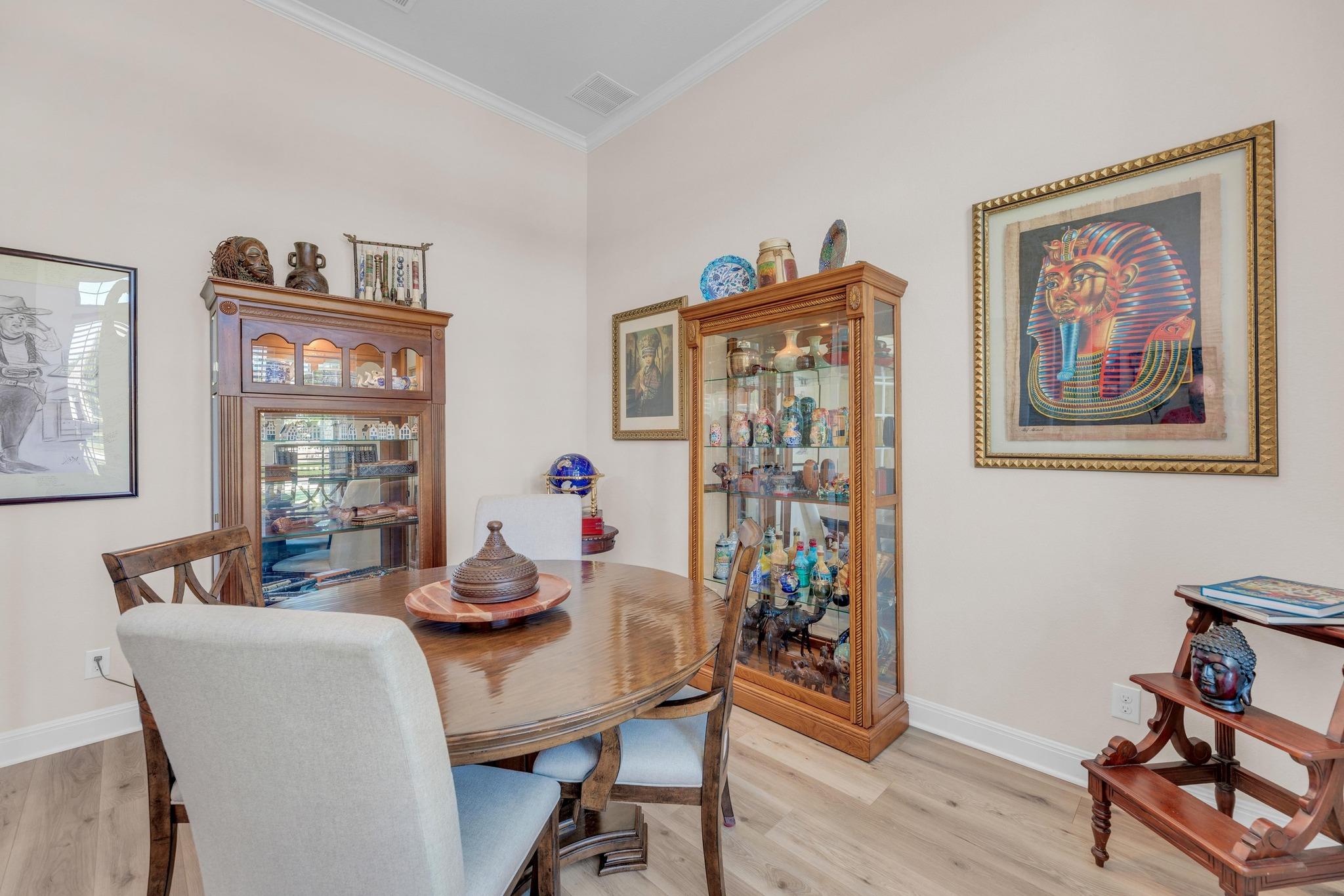 128 Claimjumper, Liberty Hill, TX 78642