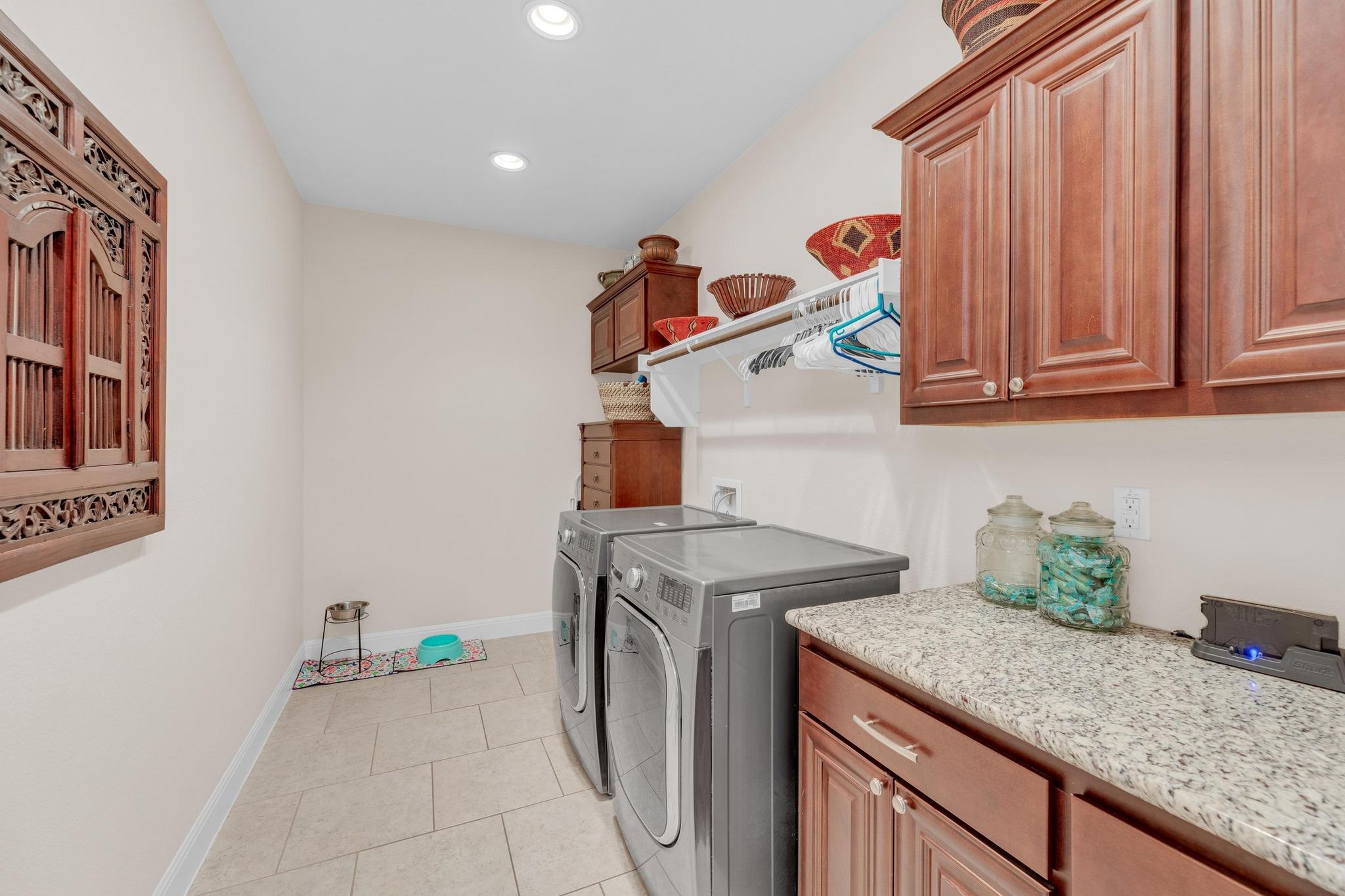 128 Claimjumper, Liberty Hill, TX 78642