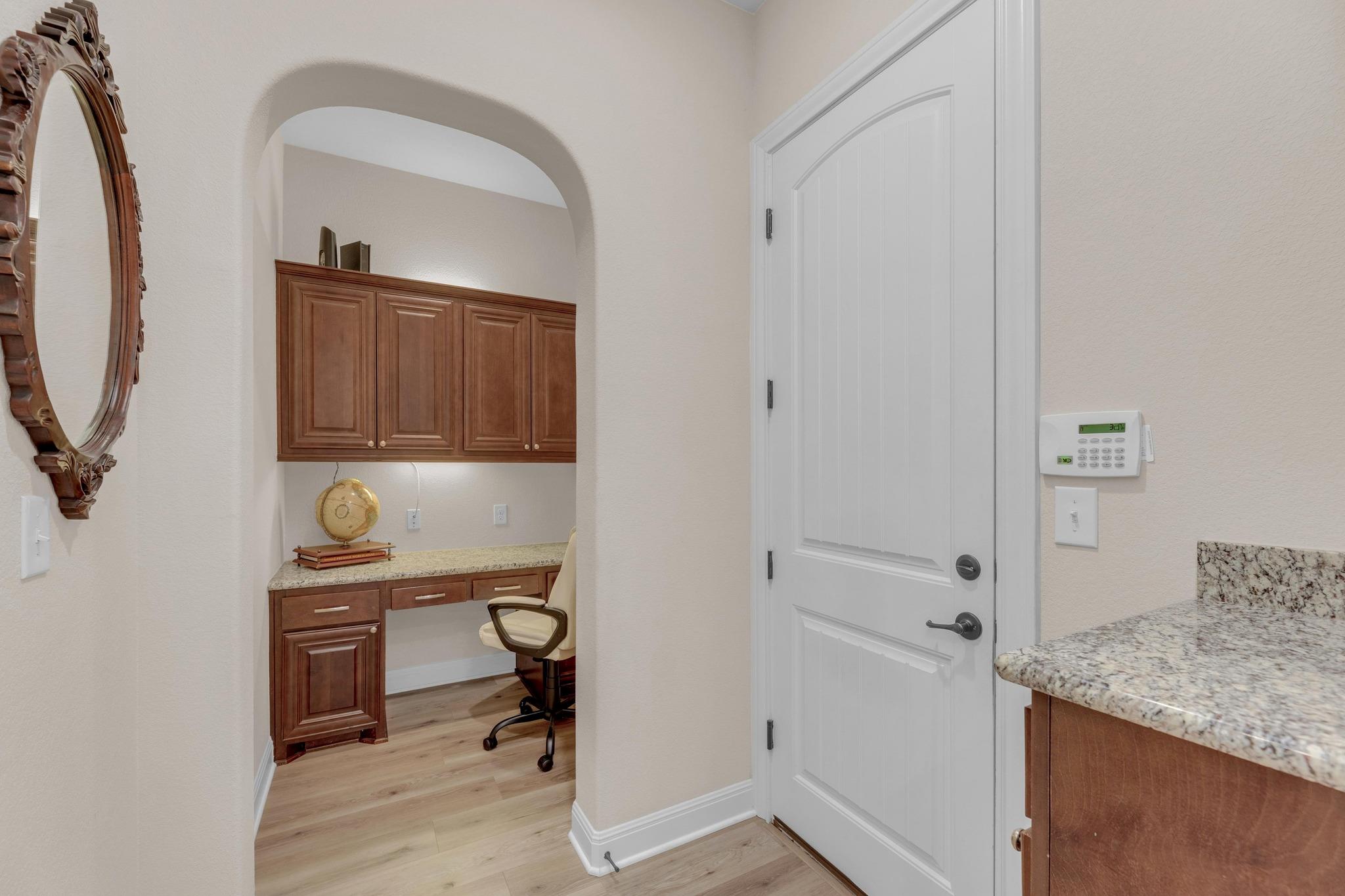 128 Claimjumper, Liberty Hill, TX 78642