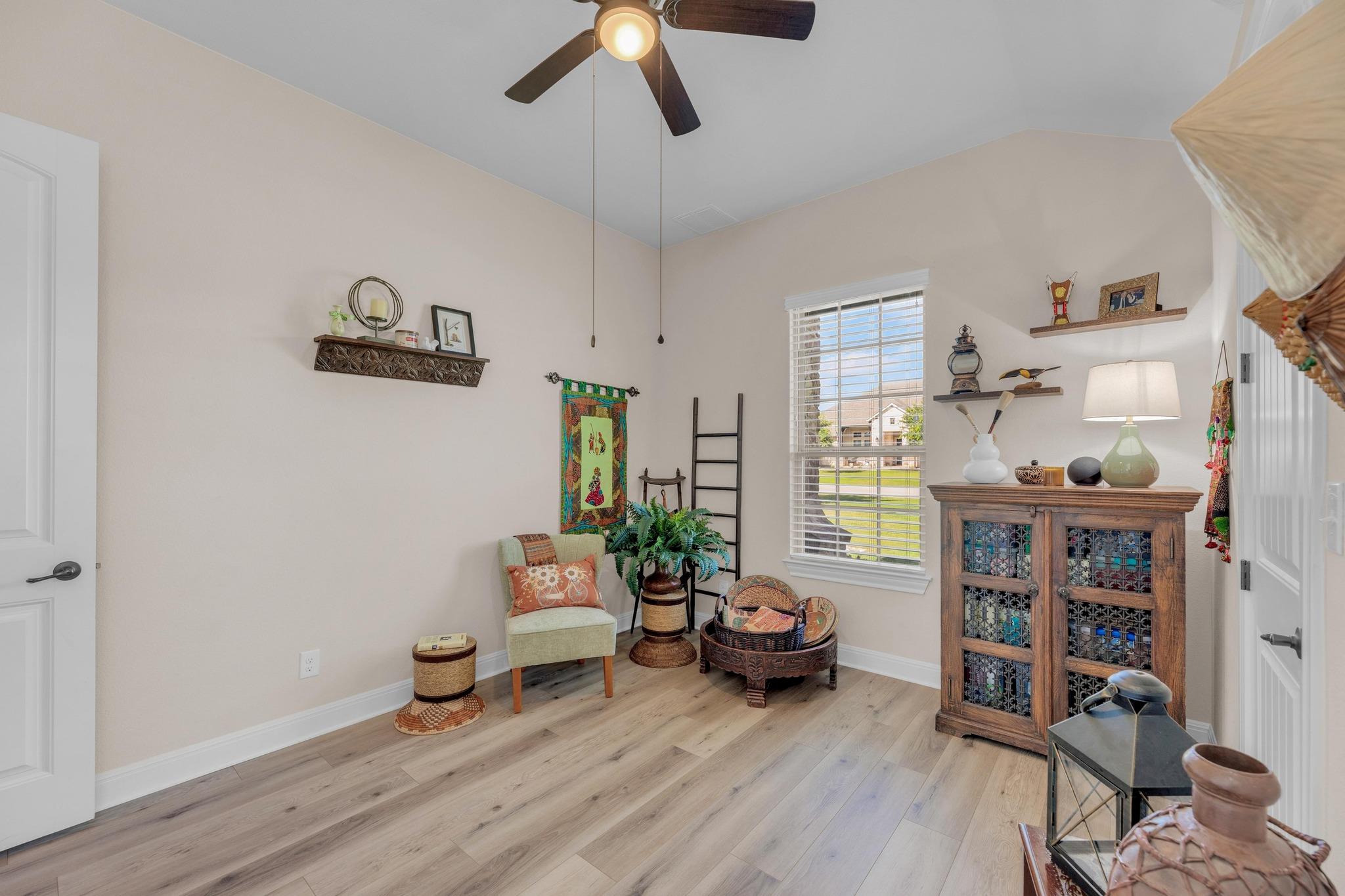 128 Claimjumper, Liberty Hill, TX 78642