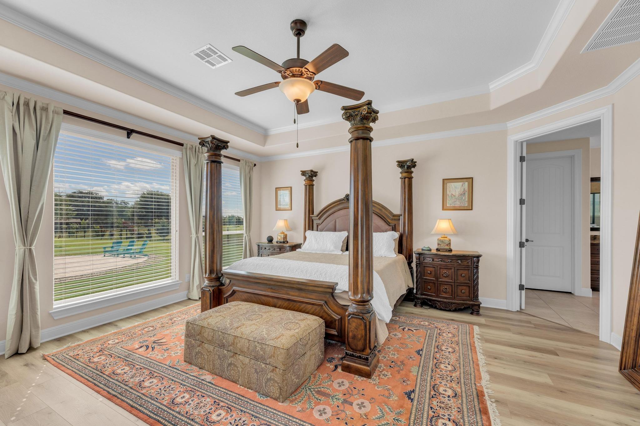 128 Claimjumper, Liberty Hill, TX 78642