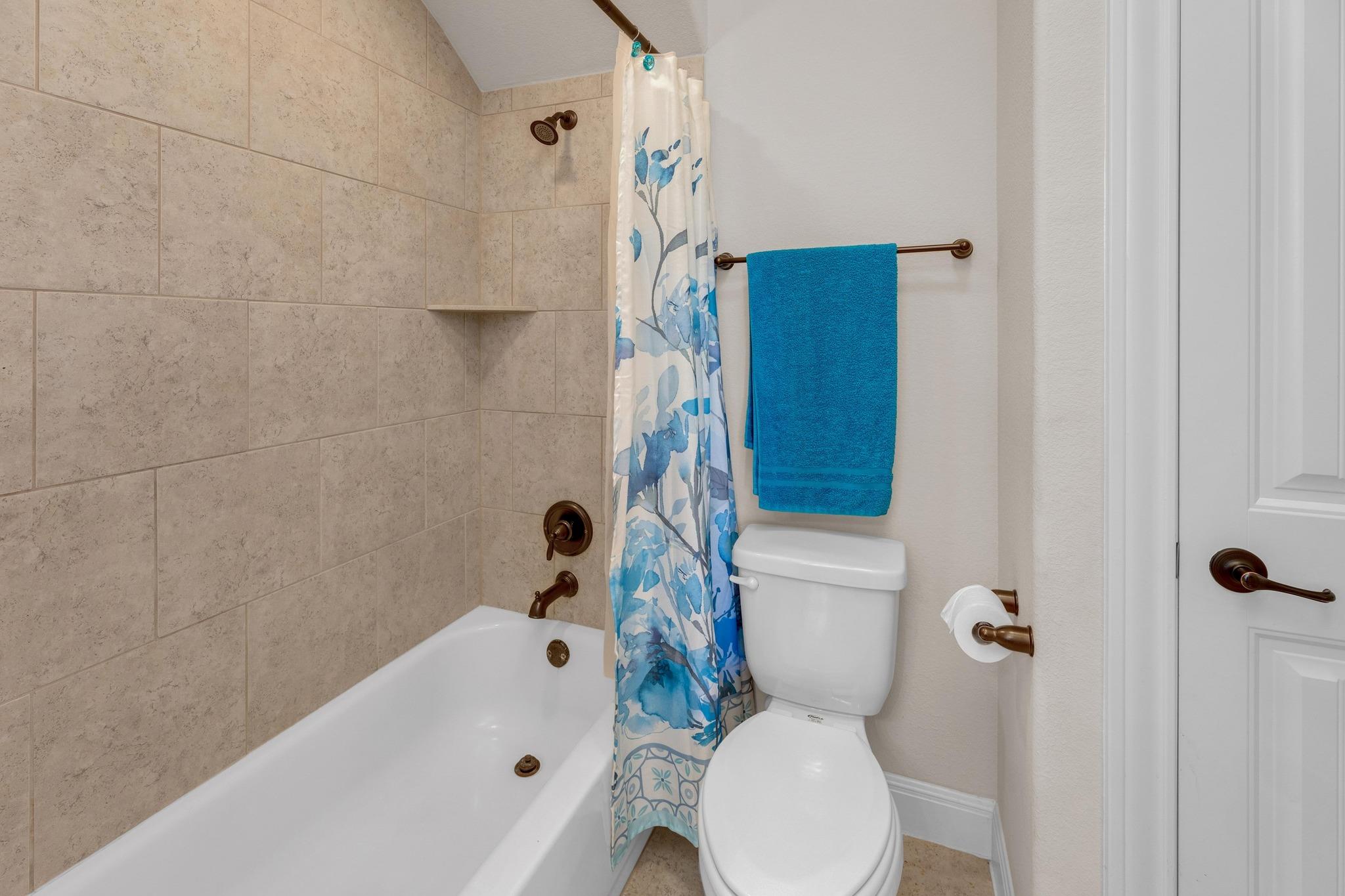 128 Claimjumper, Liberty Hill, TX 78642