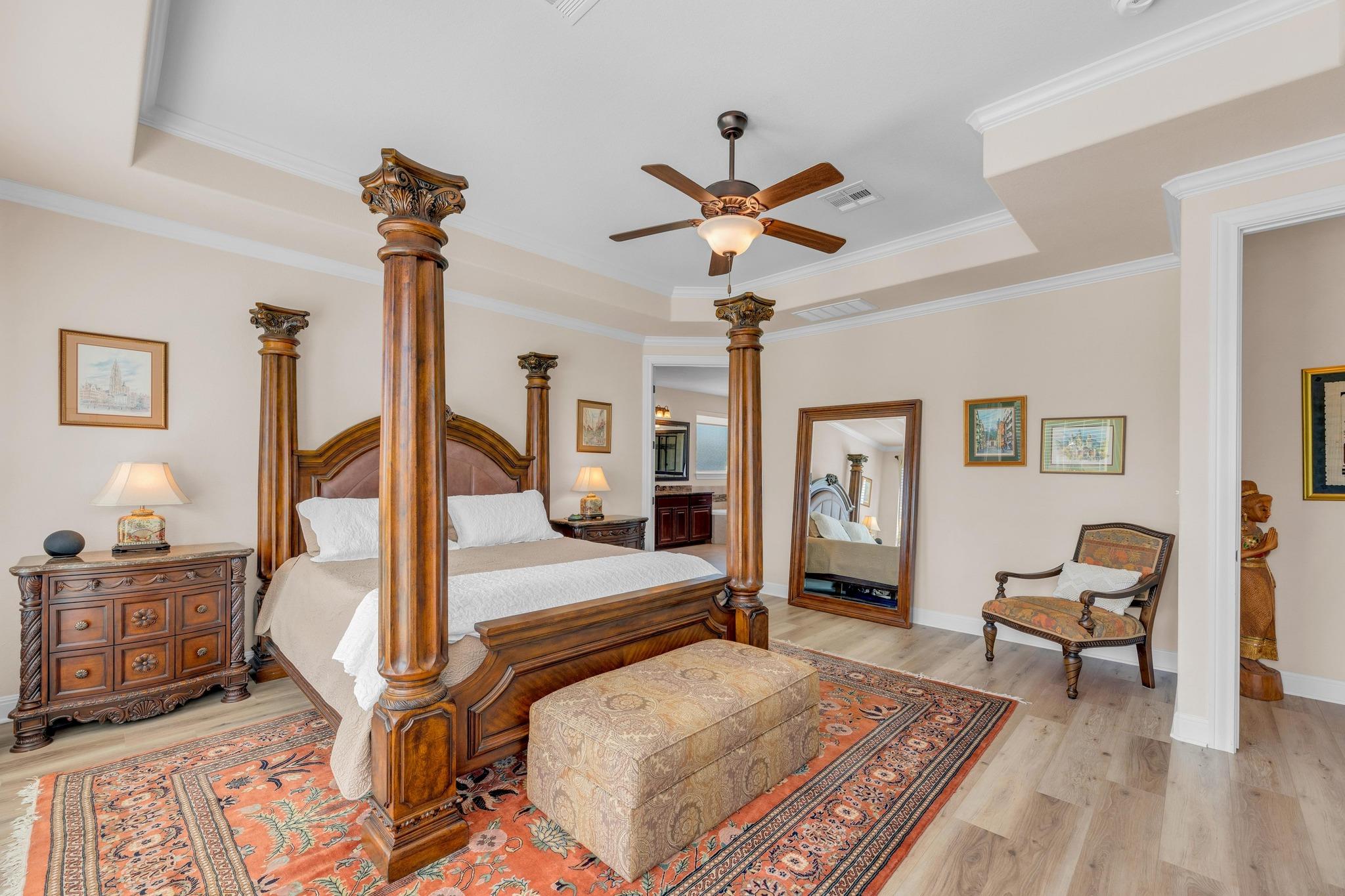 128 Claimjumper, Liberty Hill, TX 78642