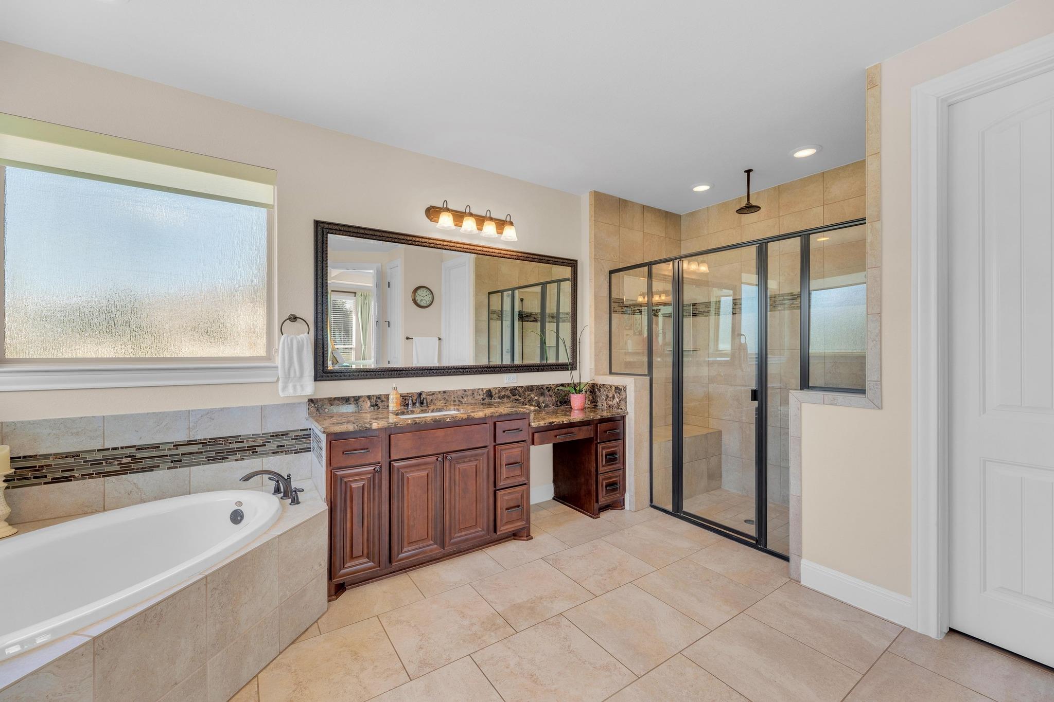 128 Claimjumper, Liberty Hill, TX 78642