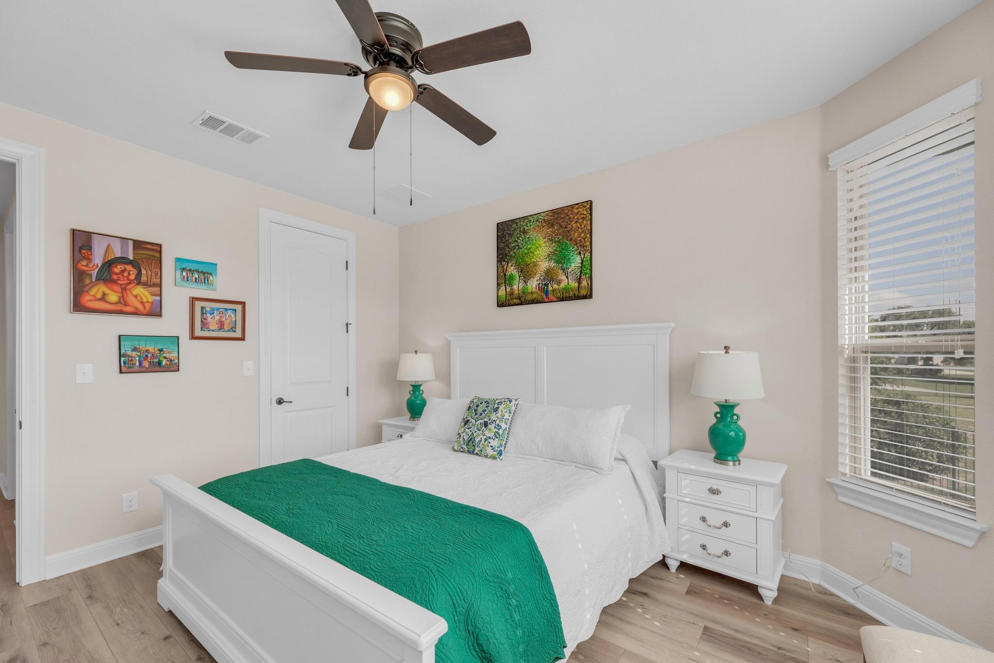 128 Claimjumper, Liberty Hill, TX 78642