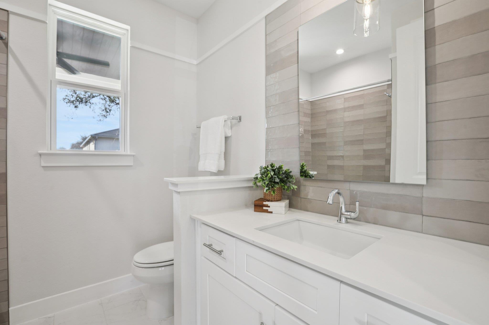 2167 Quiet Stables Cir, Cedar Park, TX 78613