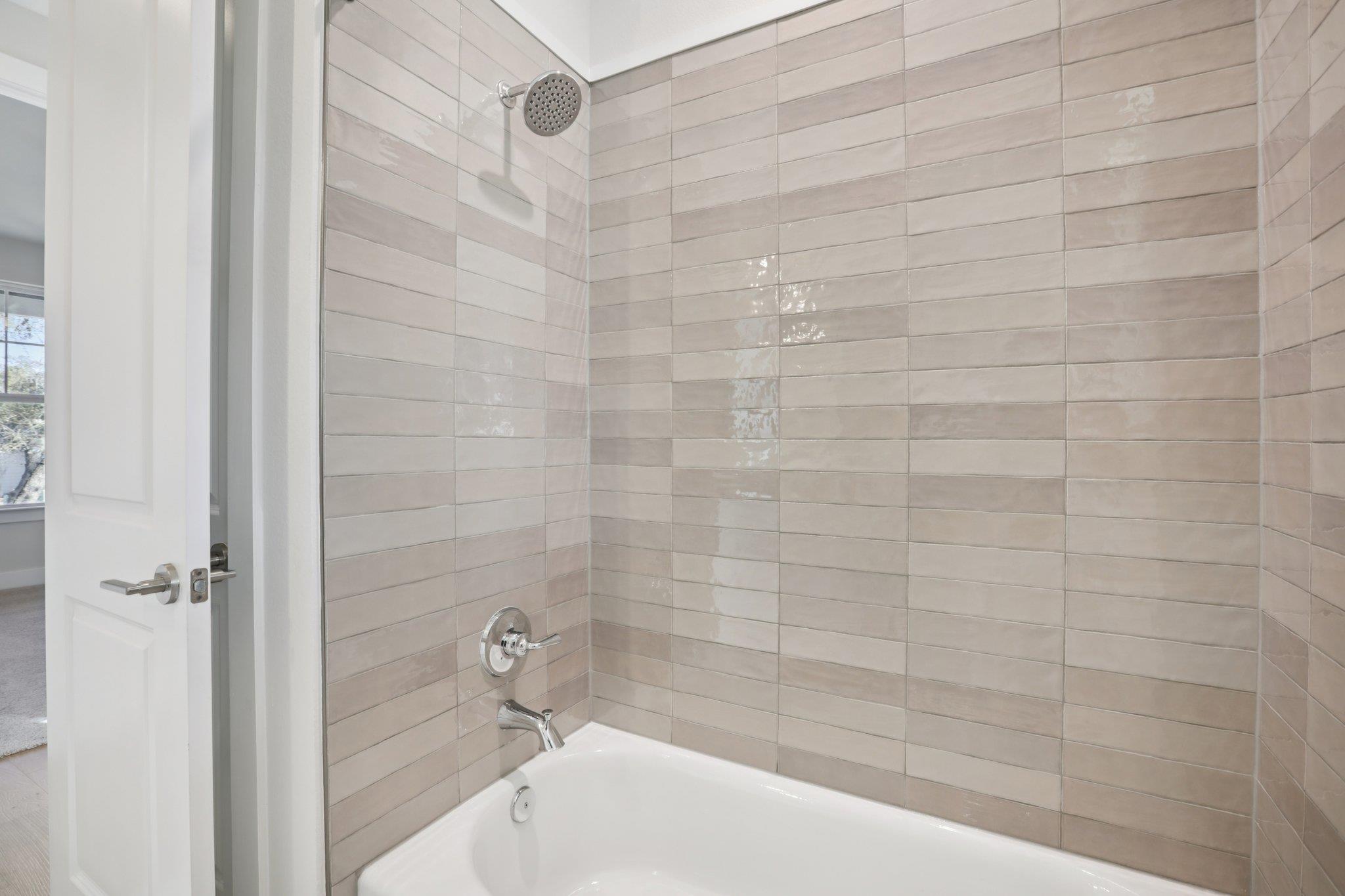 2167 Quiet Stables Cir, Cedar Park, TX 78613