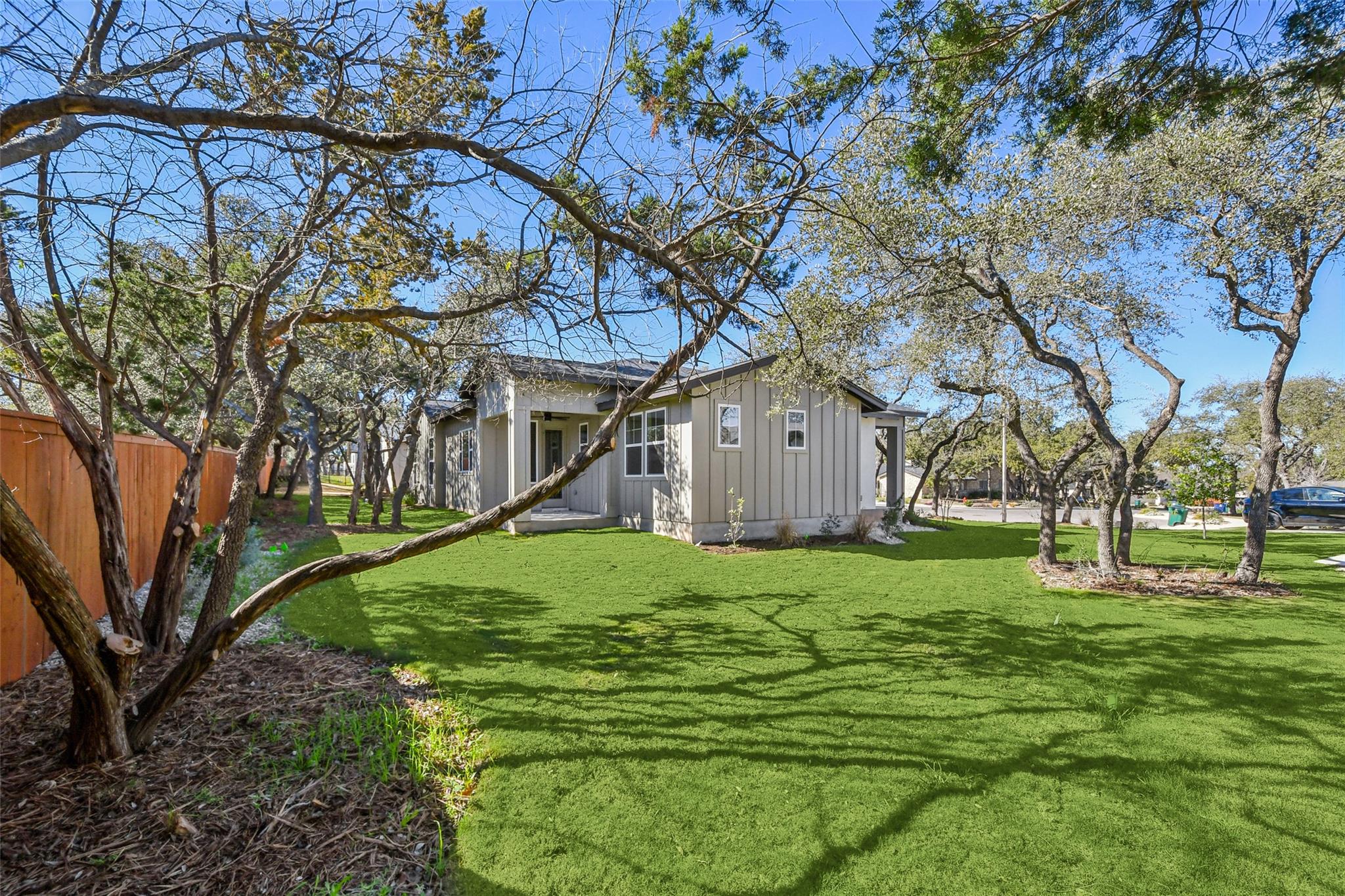 2167 Quiet Stables Cir, Cedar Park, TX 78613