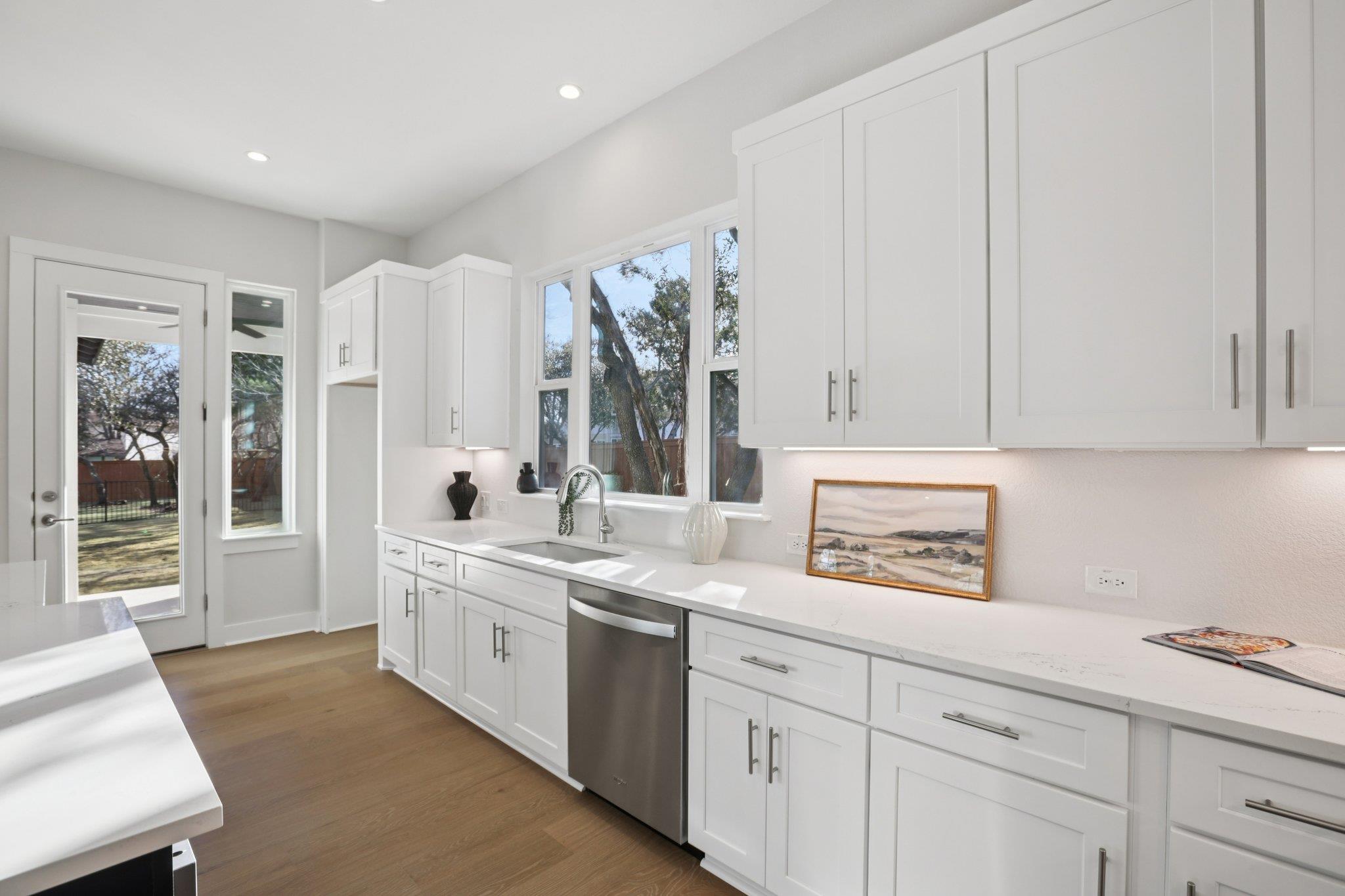 2167 Quiet Stables Cir, Cedar Park, TX 78613