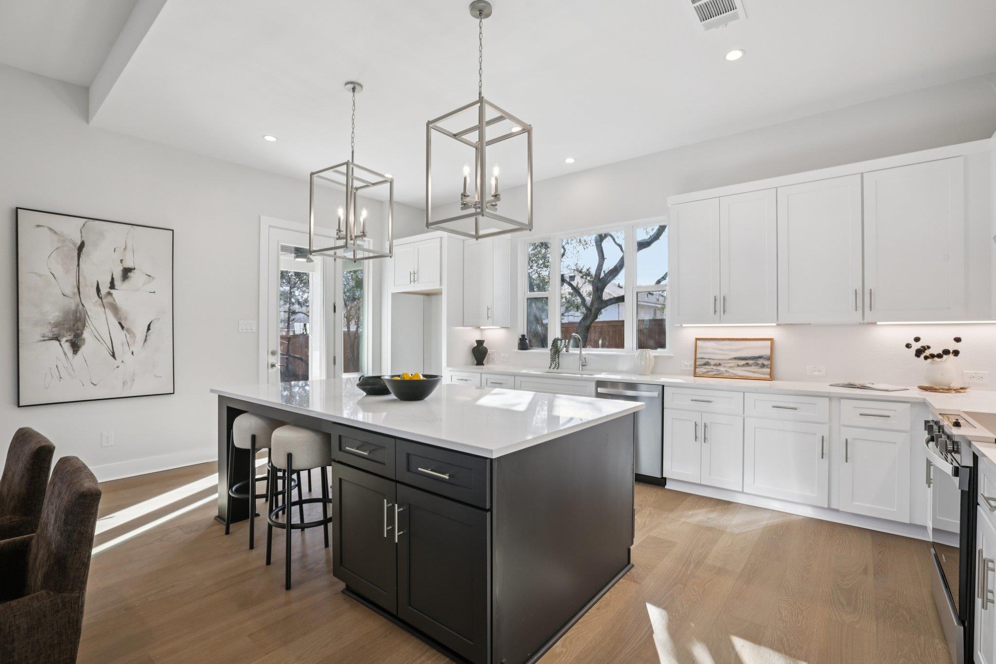 2167 Quiet Stables Cir, Cedar Park, TX 78613