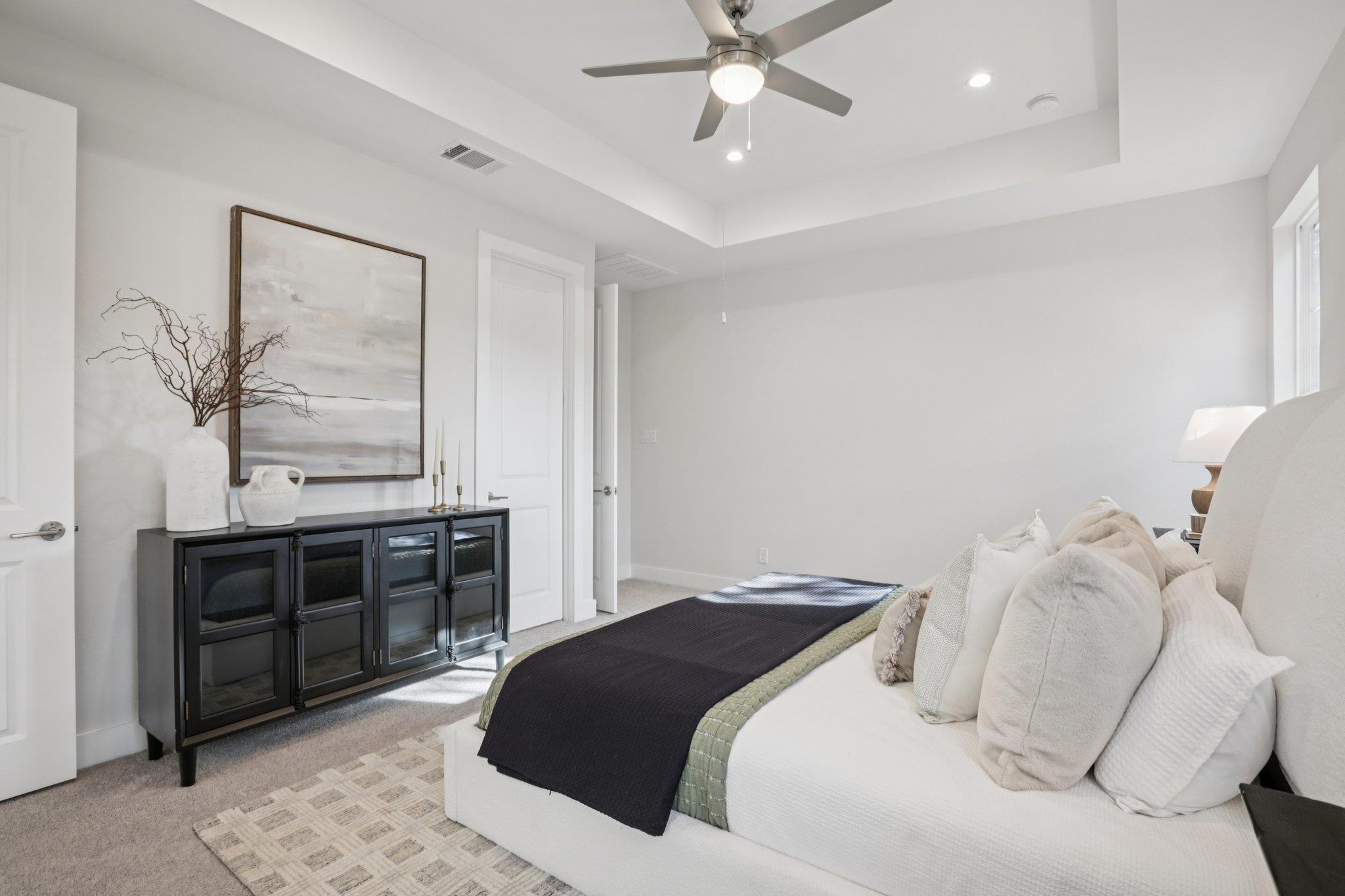 2167 Quiet Stables Cir, Cedar Park, TX 78613