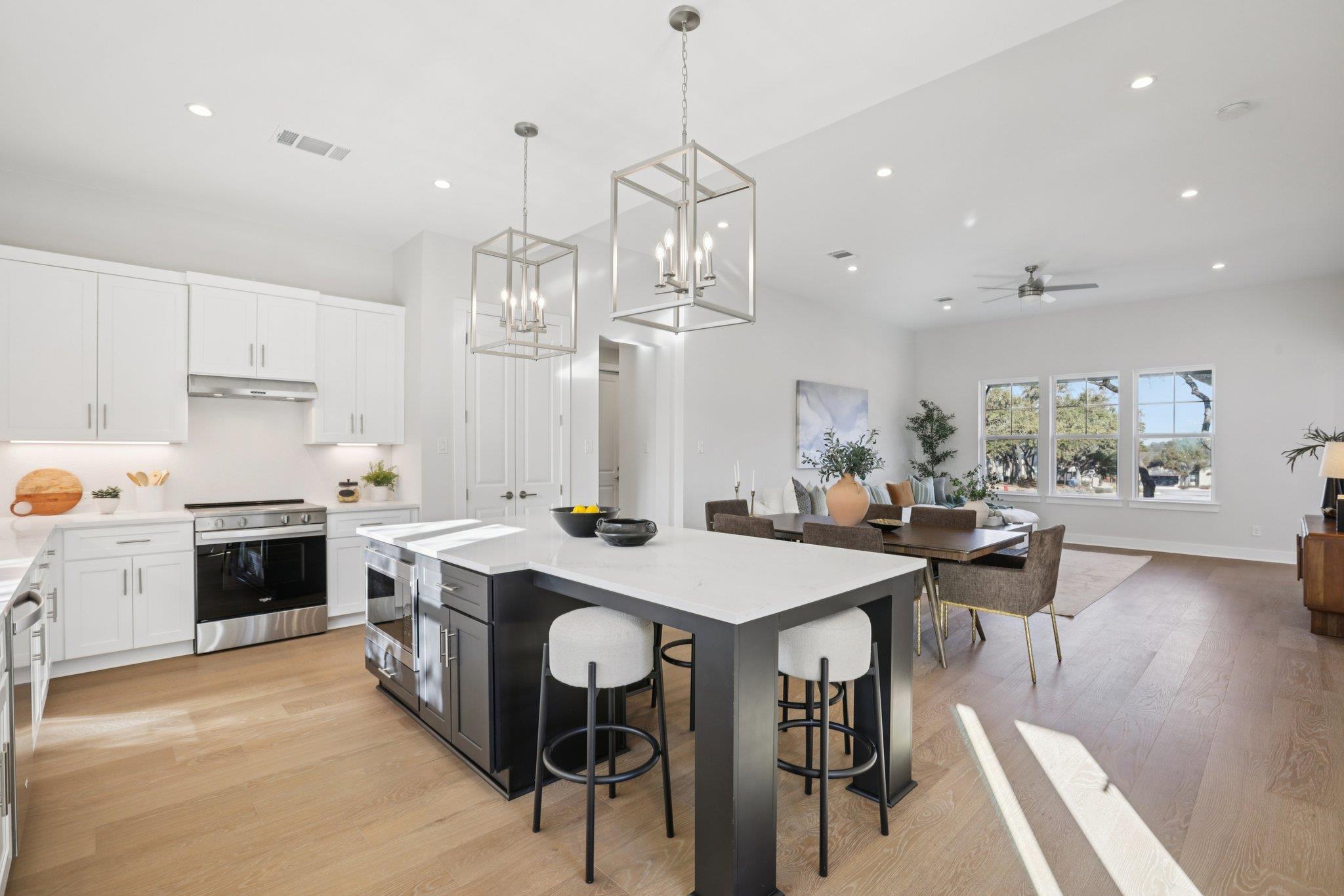 2167 Quiet Stables Cir, Cedar Park, TX 78613