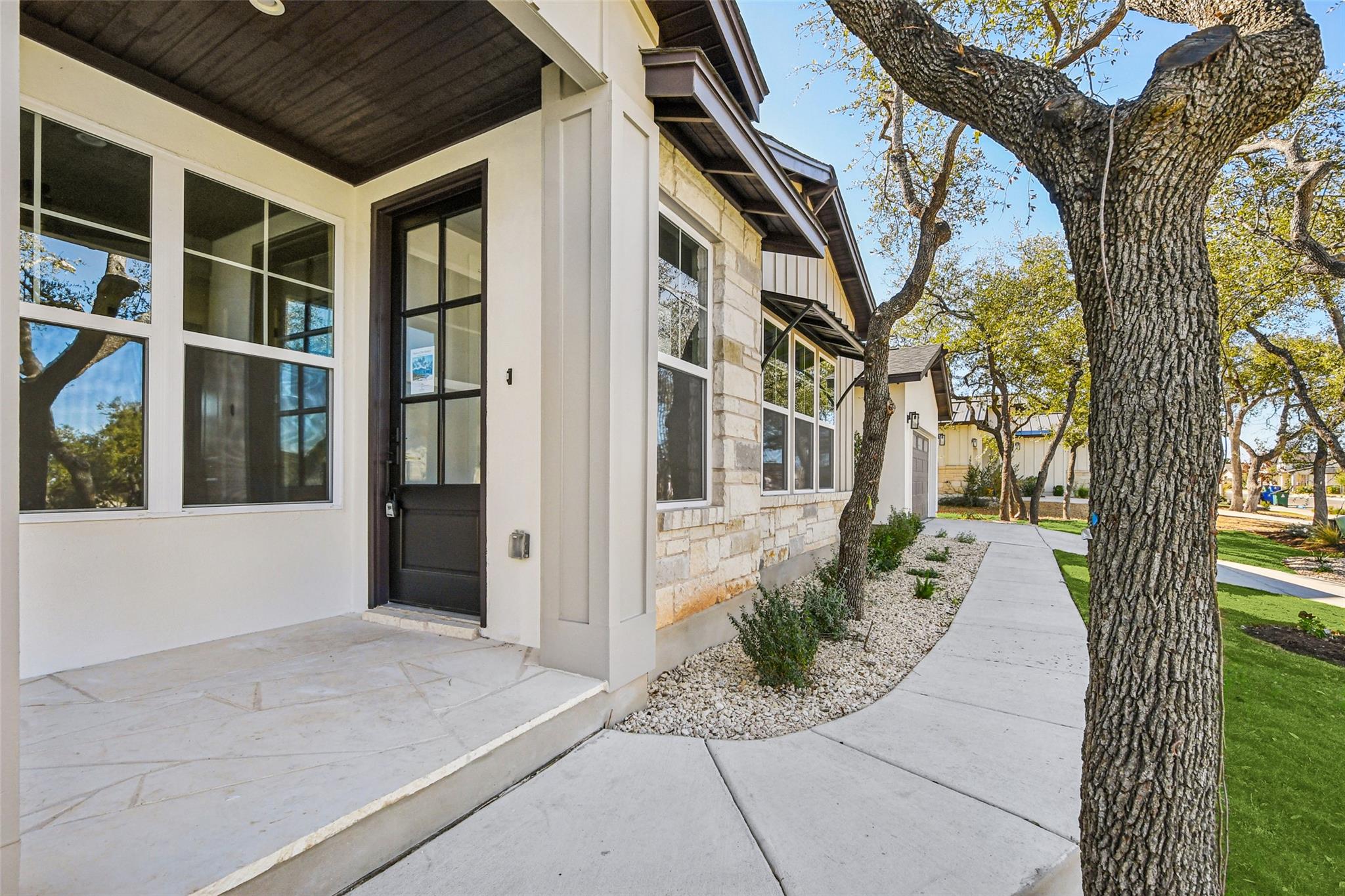 2167 Quiet Stables Cir, Cedar Park, TX 78613