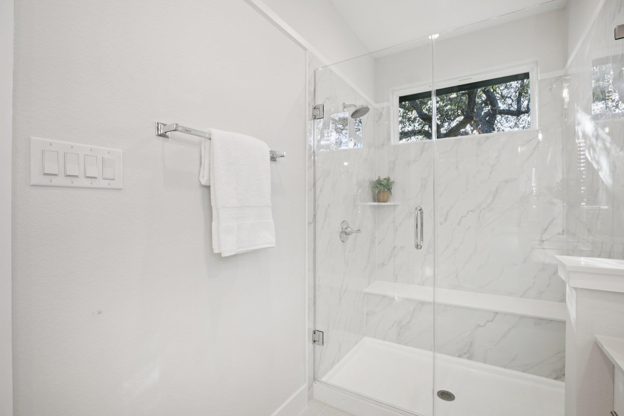 2167 Quiet Stables Cir, Cedar Park, TX 78613