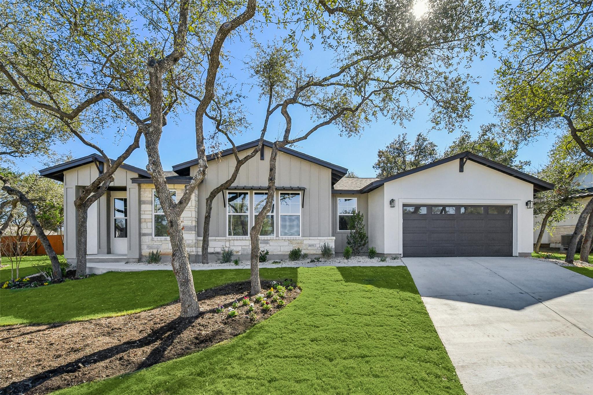 2167 Quiet Stables Cir, Cedar Park, TX 78613