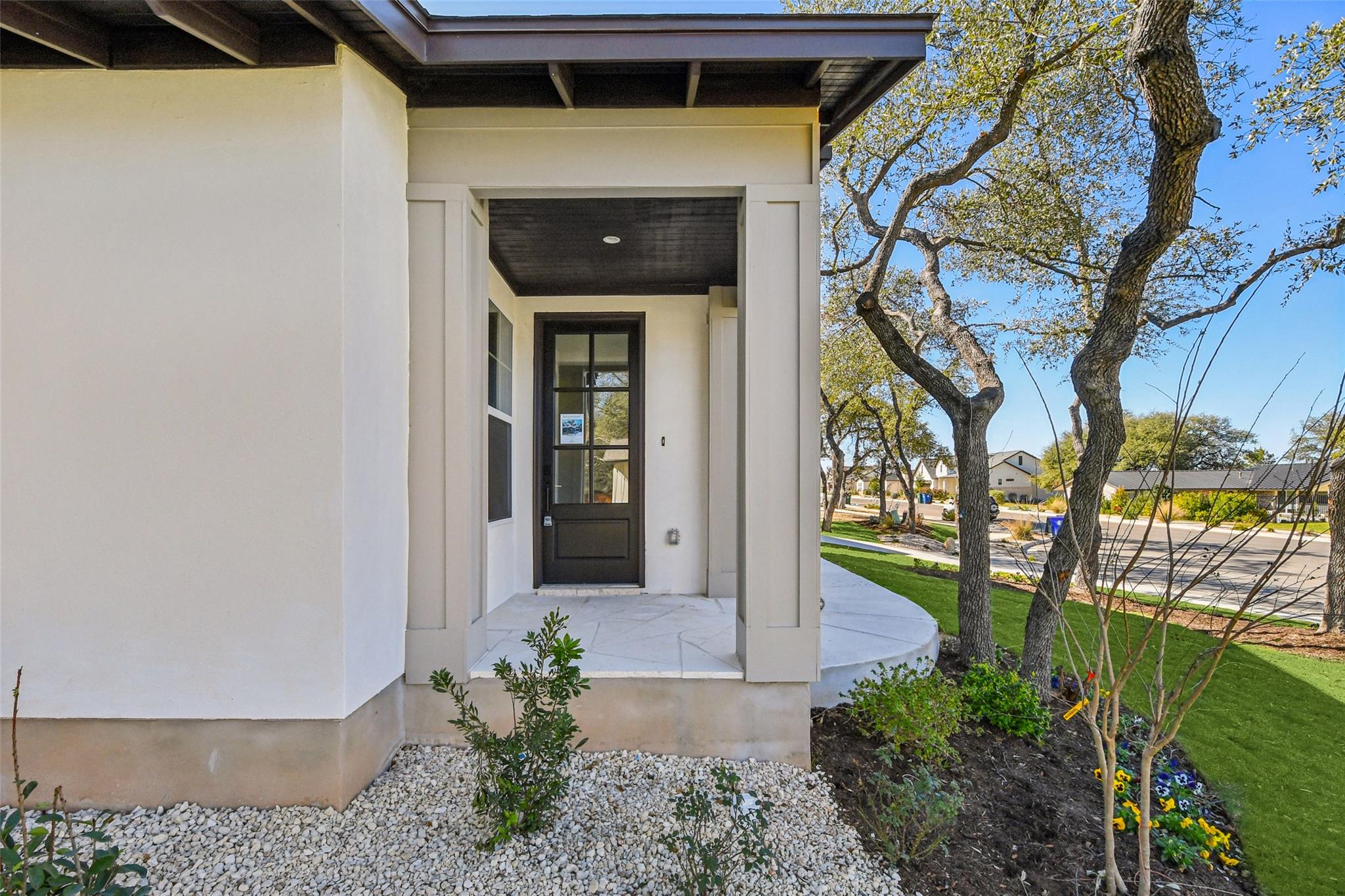 2167 Quiet Stables Cir, Cedar Park, TX 78613