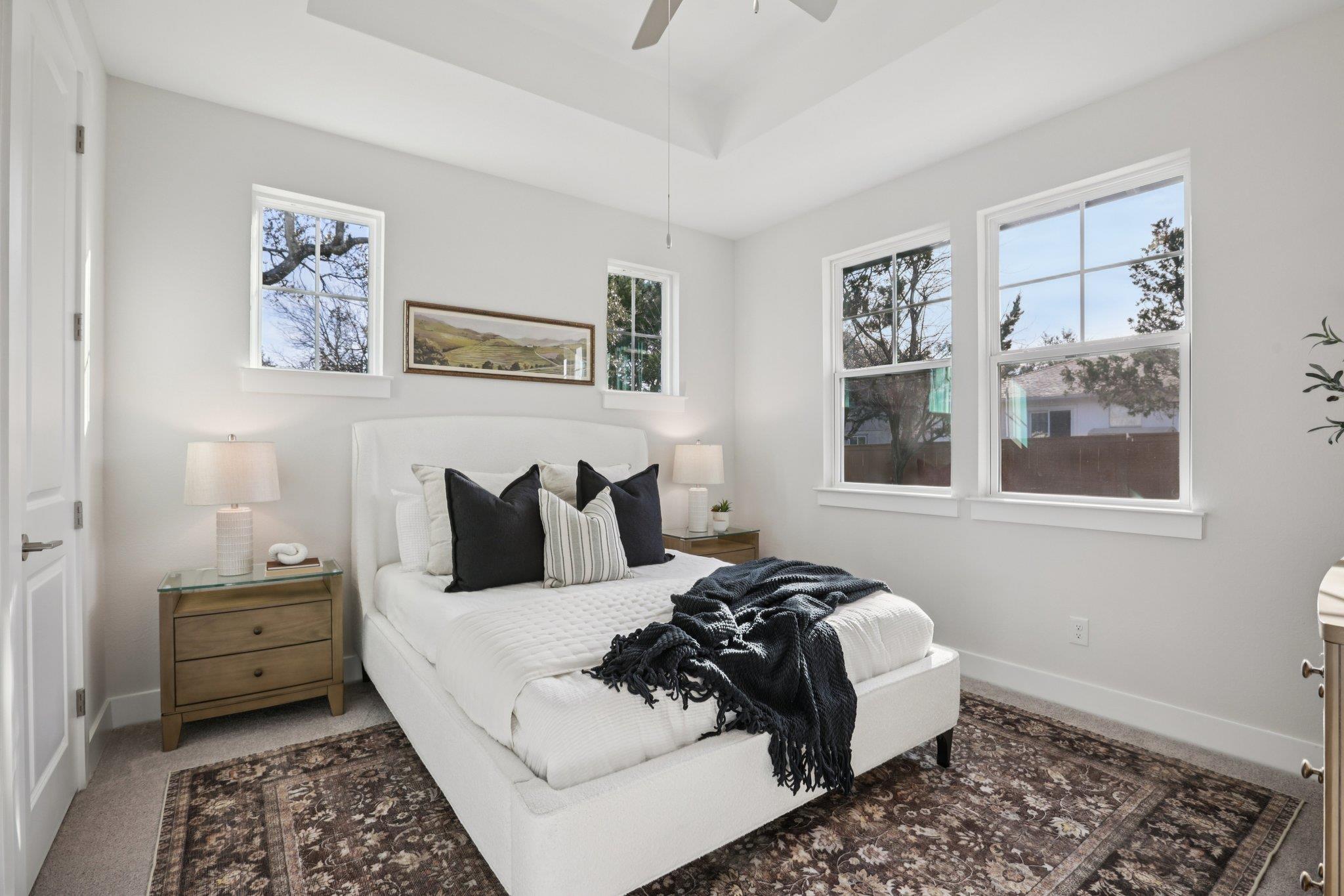 2167 Quiet Stables Cir, Cedar Park, TX 78613