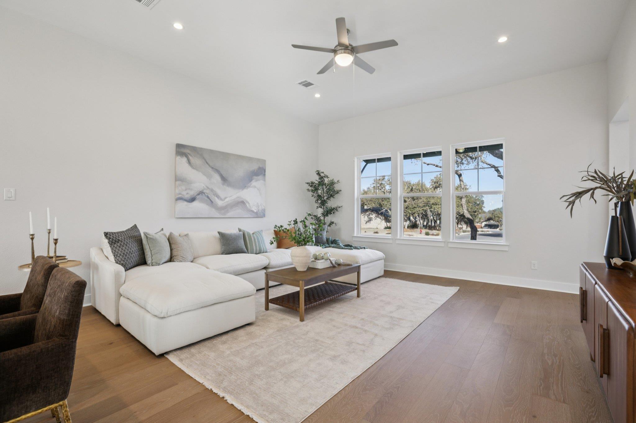 2167 Quiet Stables Cir, Cedar Park, TX 78613