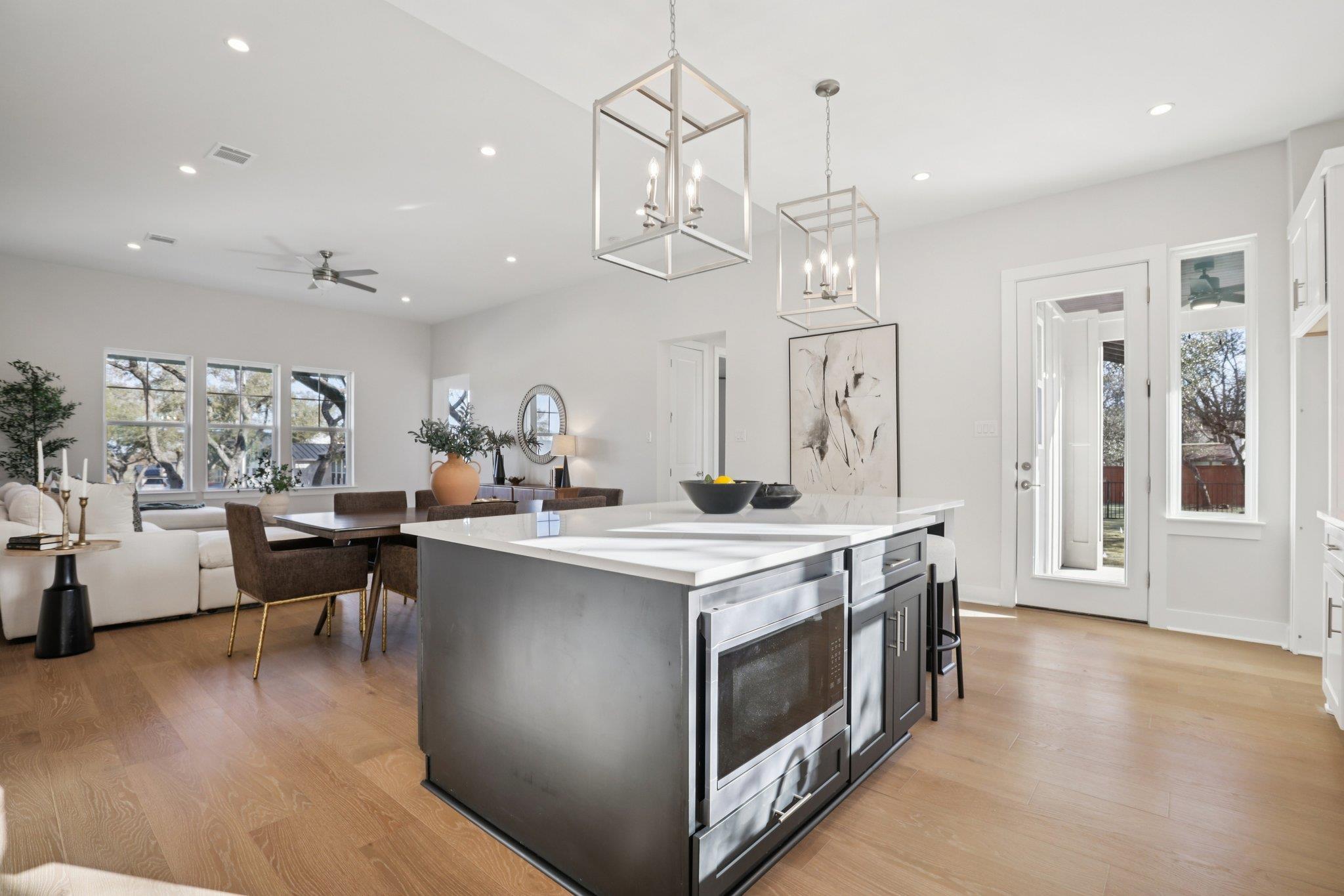 2167 Quiet Stables Cir, Cedar Park, TX 78613