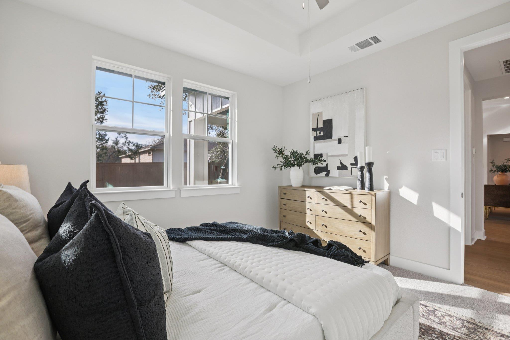 2167 Quiet Stables Cir, Cedar Park, TX 78613