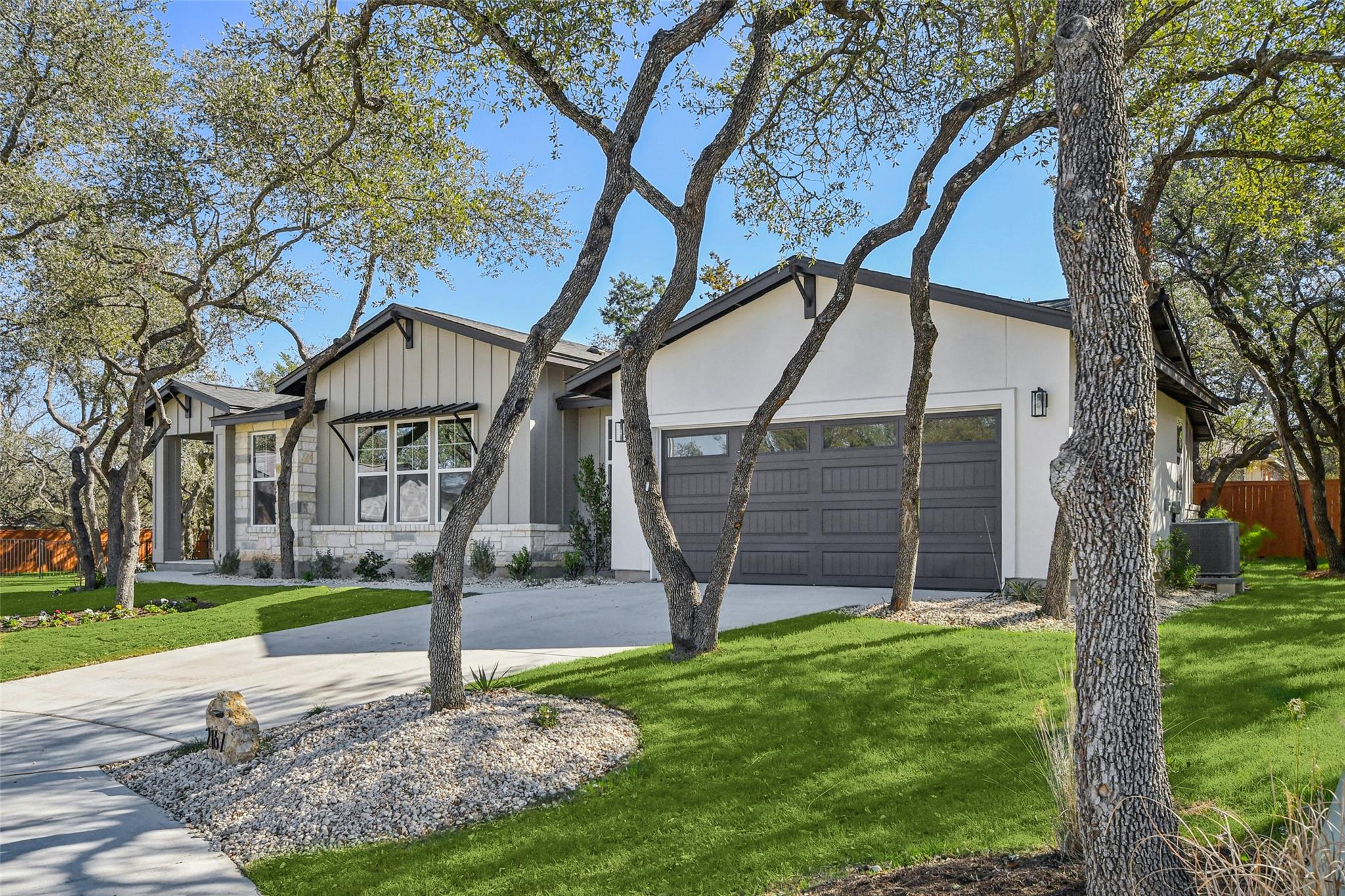 2167 Quiet Stables Cir, Cedar Park, TX 78613