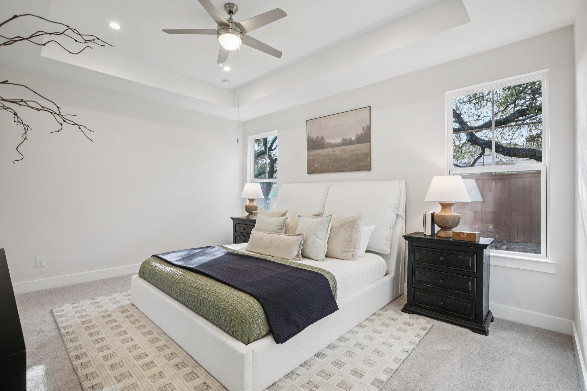 2167 Quiet Stables Cir, Cedar Park, TX 78613