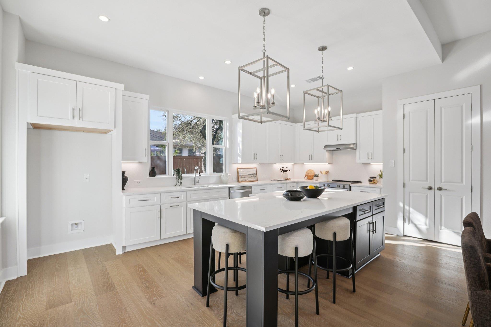 2167 Quiet Stables Cir, Cedar Park, TX 78613