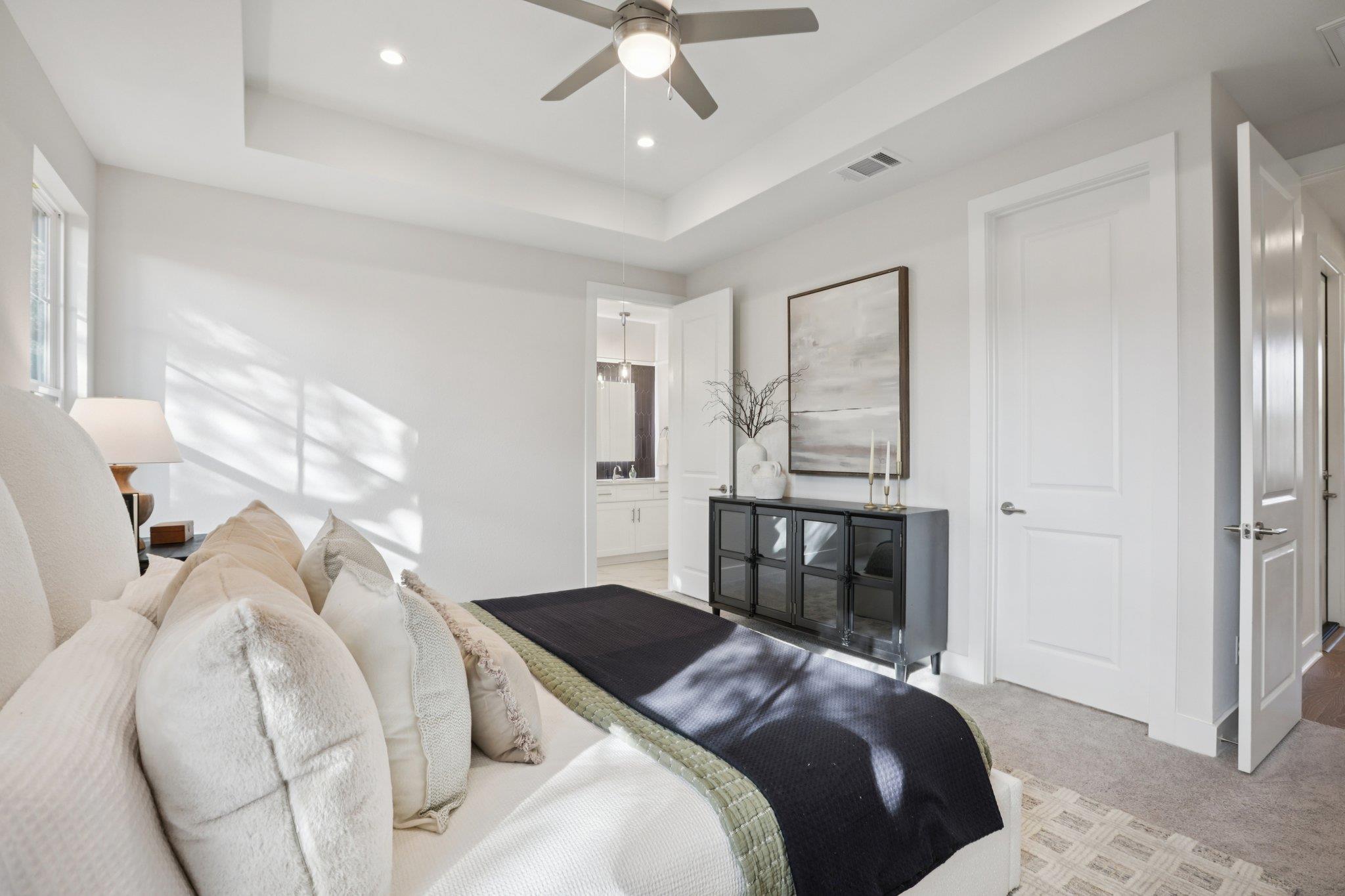 2167 Quiet Stables Cir, Cedar Park, TX 78613