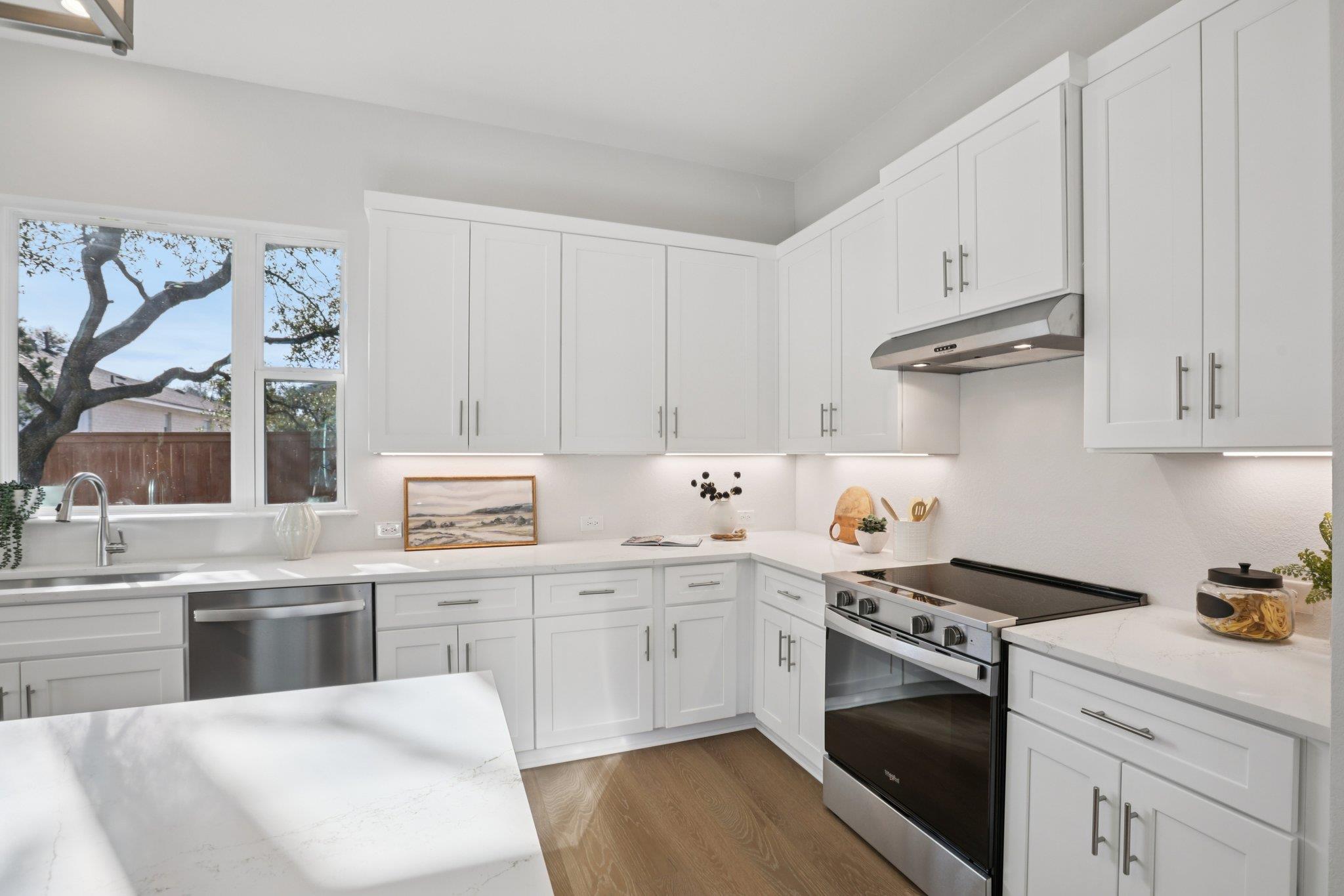 2167 Quiet Stables Cir, Cedar Park, TX 78613