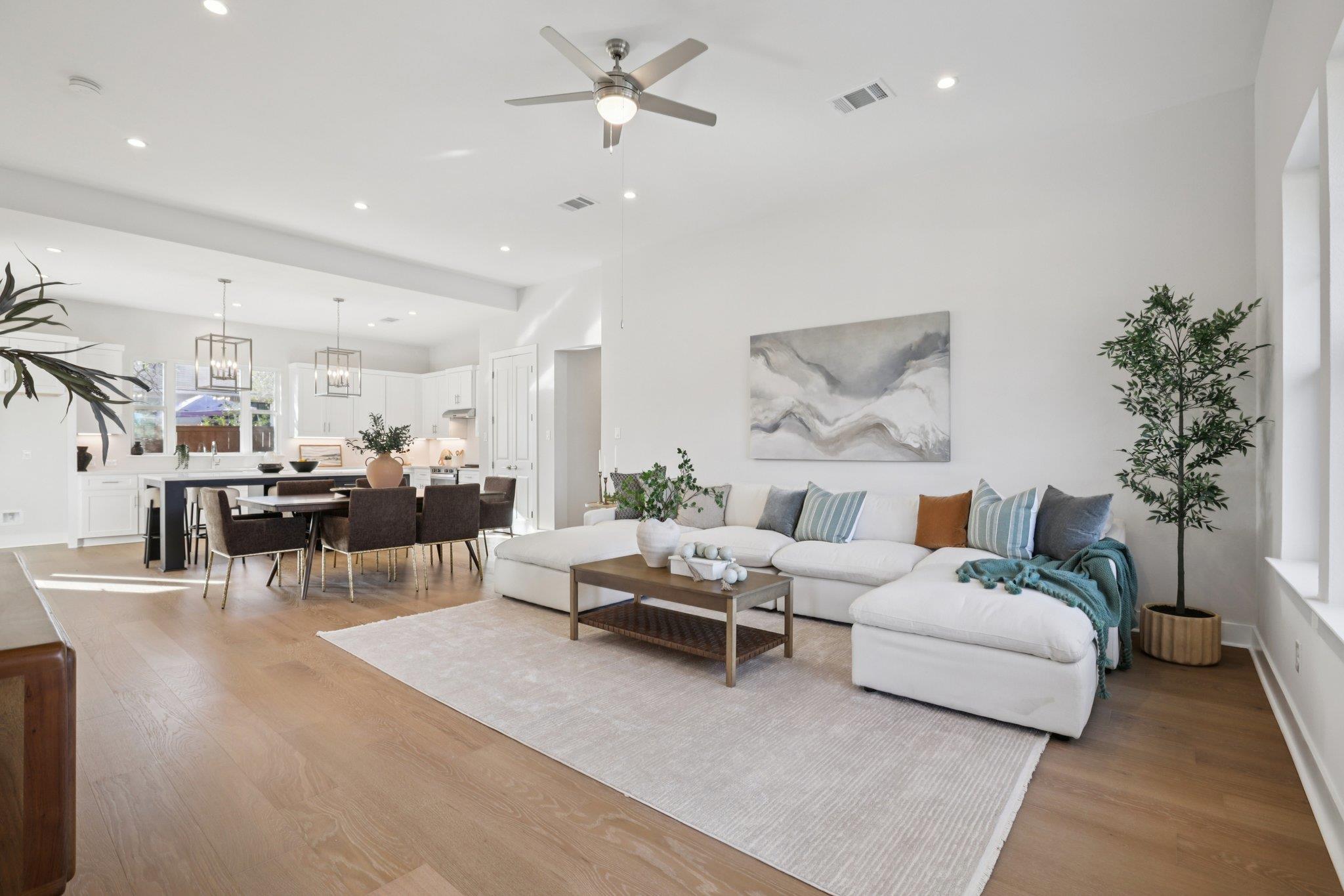 2167 Quiet Stables Cir, Cedar Park, TX 78613