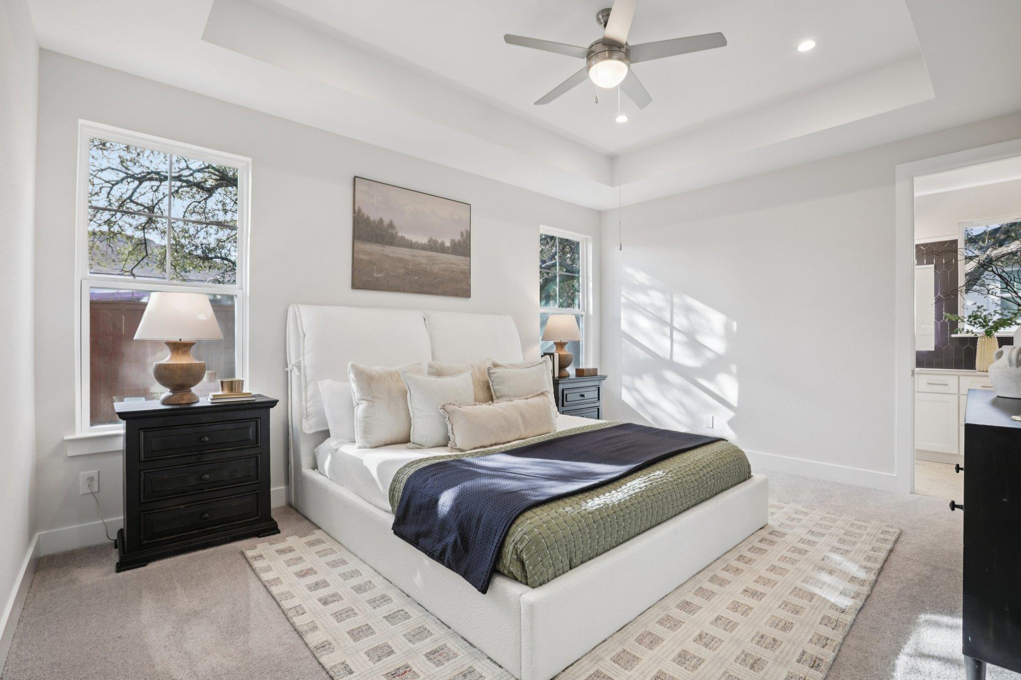 2167 Quiet Stables Cir, Cedar Park, TX 78613