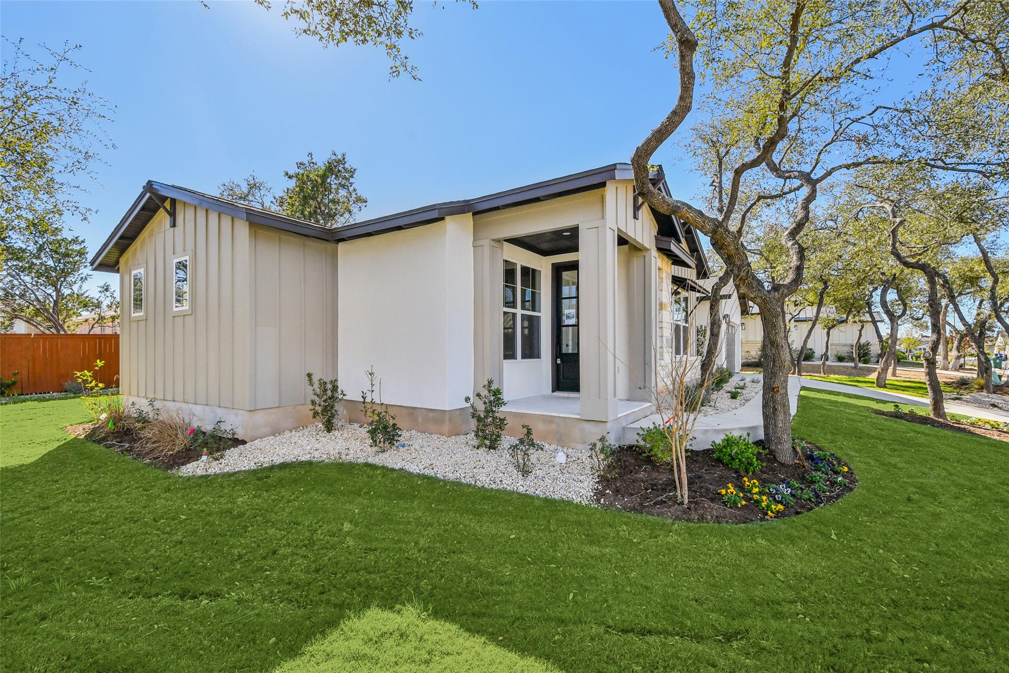 2167 Quiet Stables Cir, Cedar Park, TX 78613