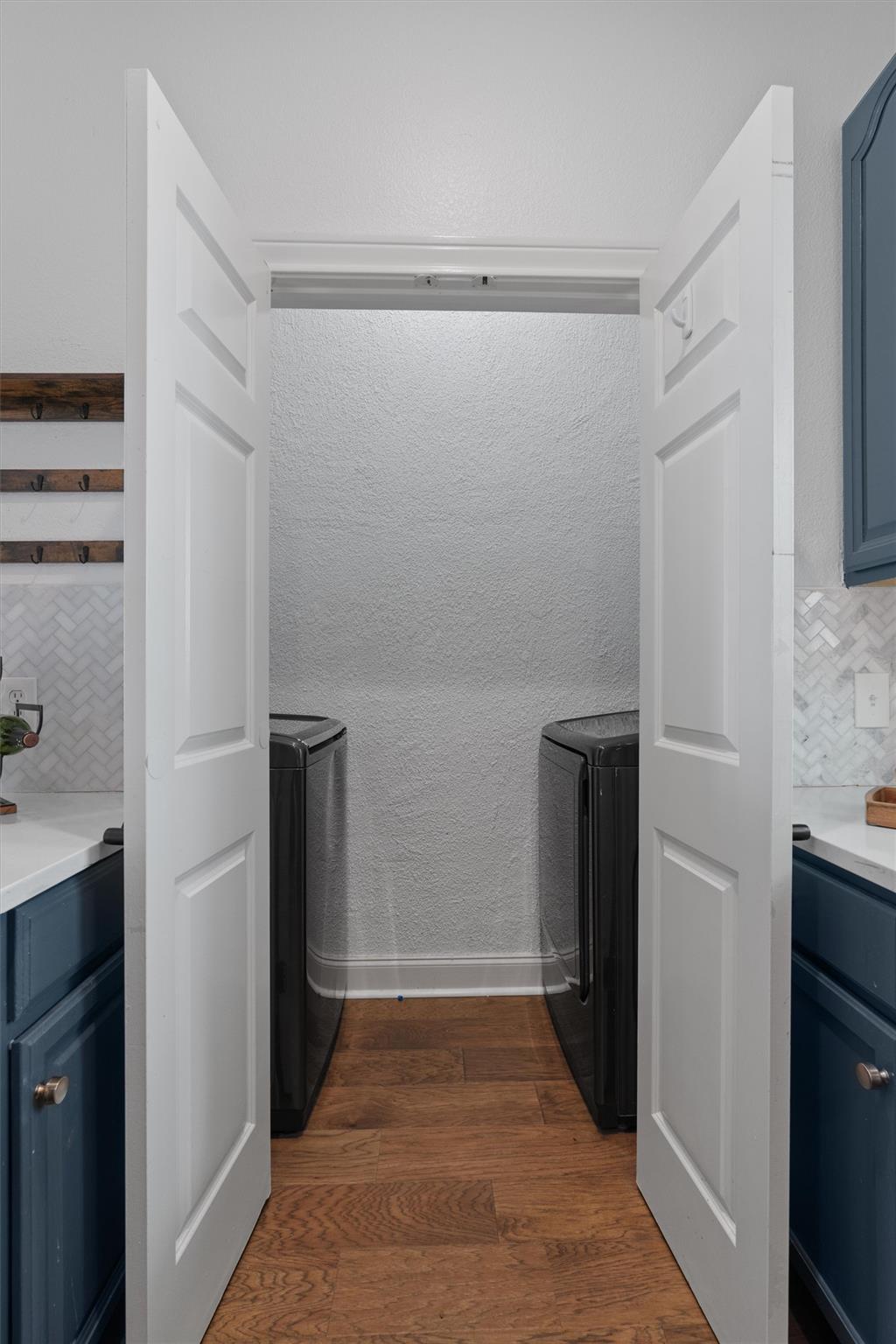 411 Seawind, Lakeway, TX 78734