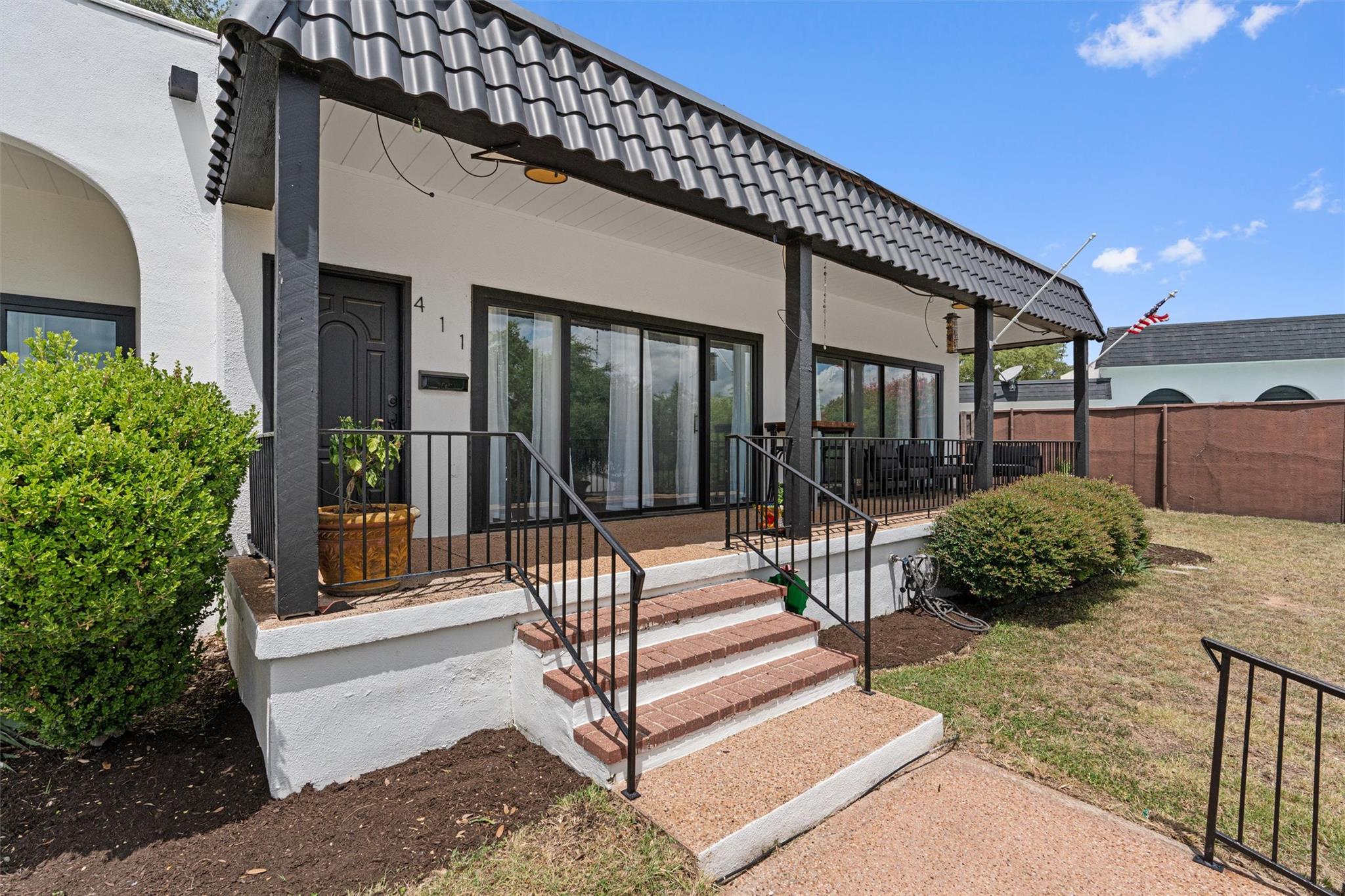 411 Seawind, Lakeway, TX 78734