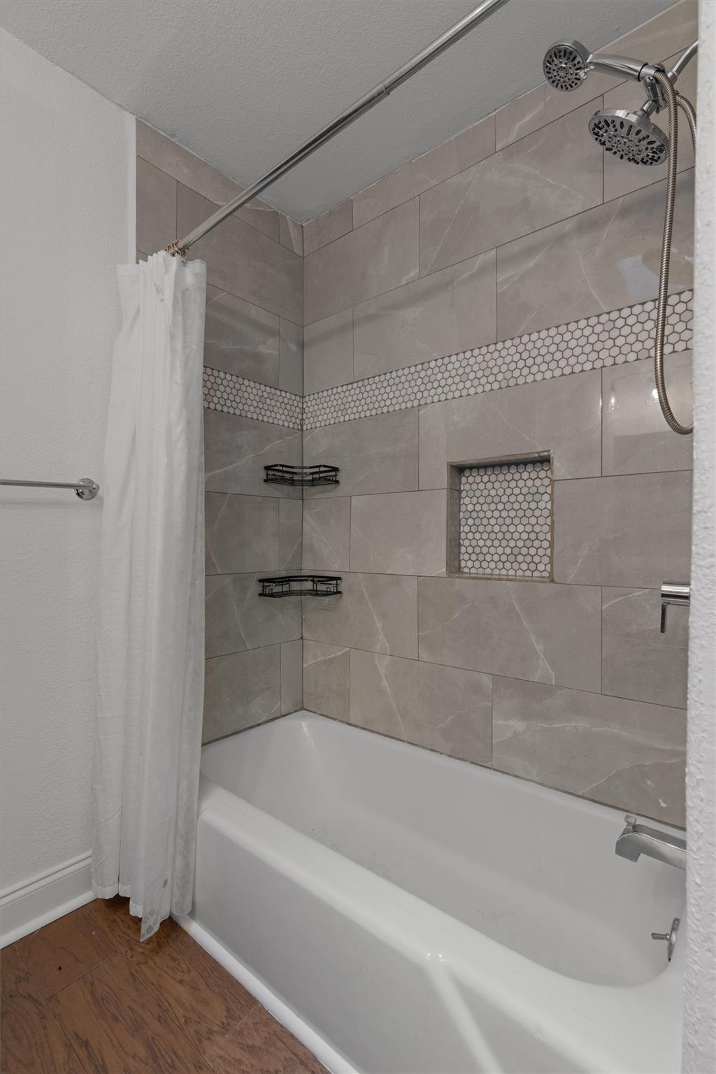 411 Seawind, Lakeway, TX 78734