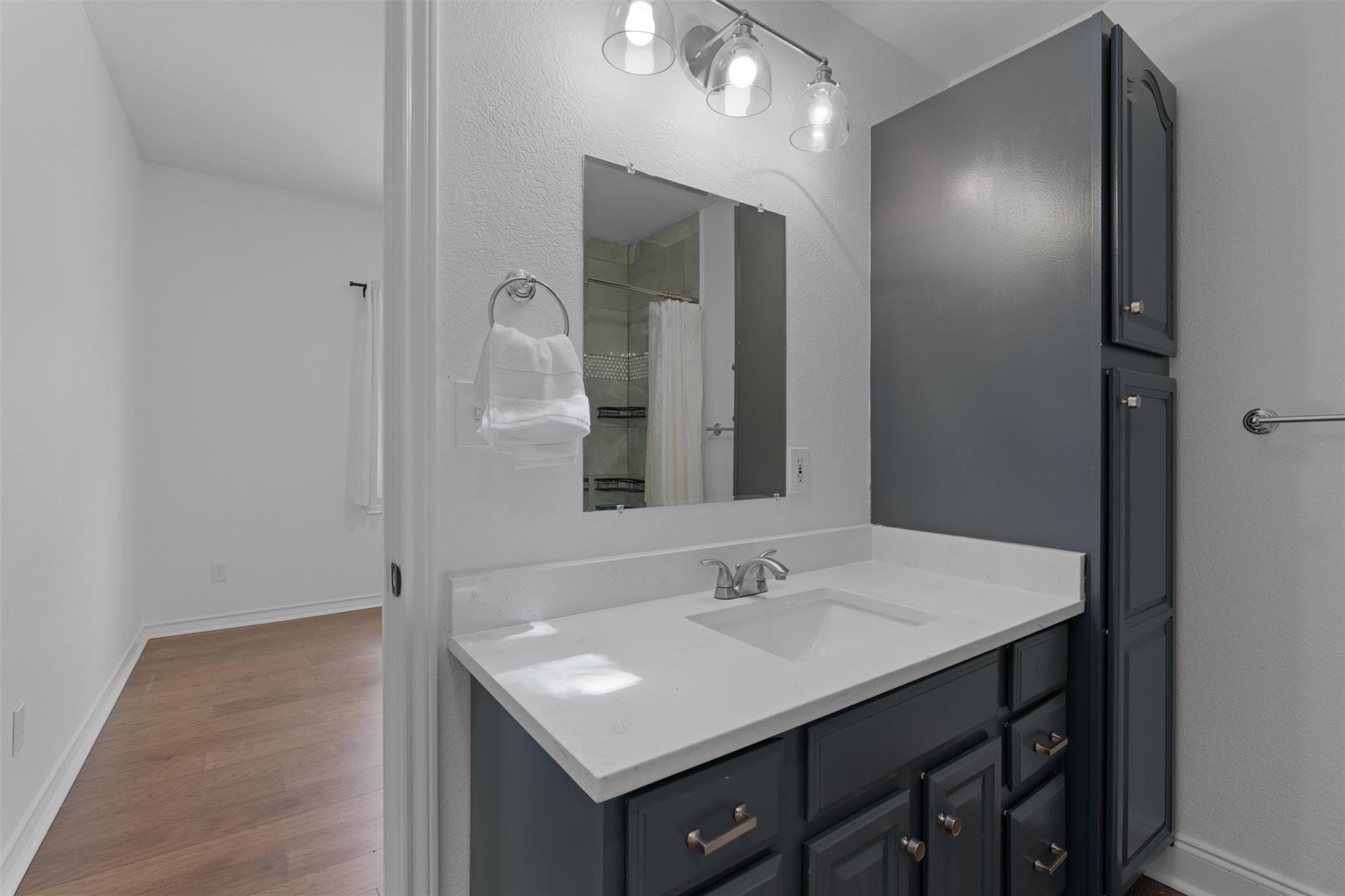 411 Seawind, Lakeway, TX 78734