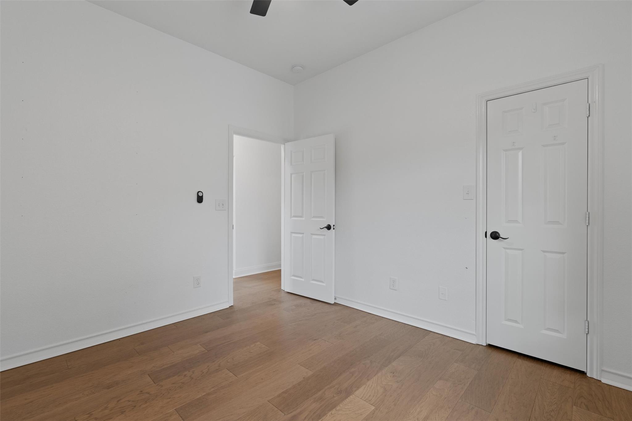 411 Seawind, Lakeway, TX 78734