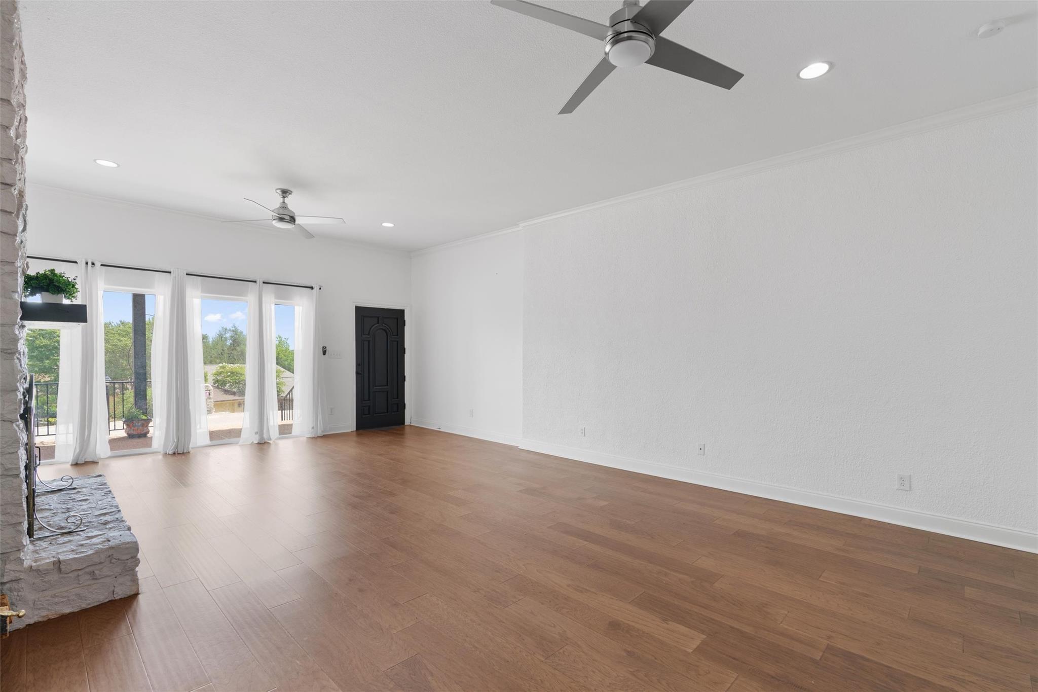 411 Seawind, Lakeway, TX 78734