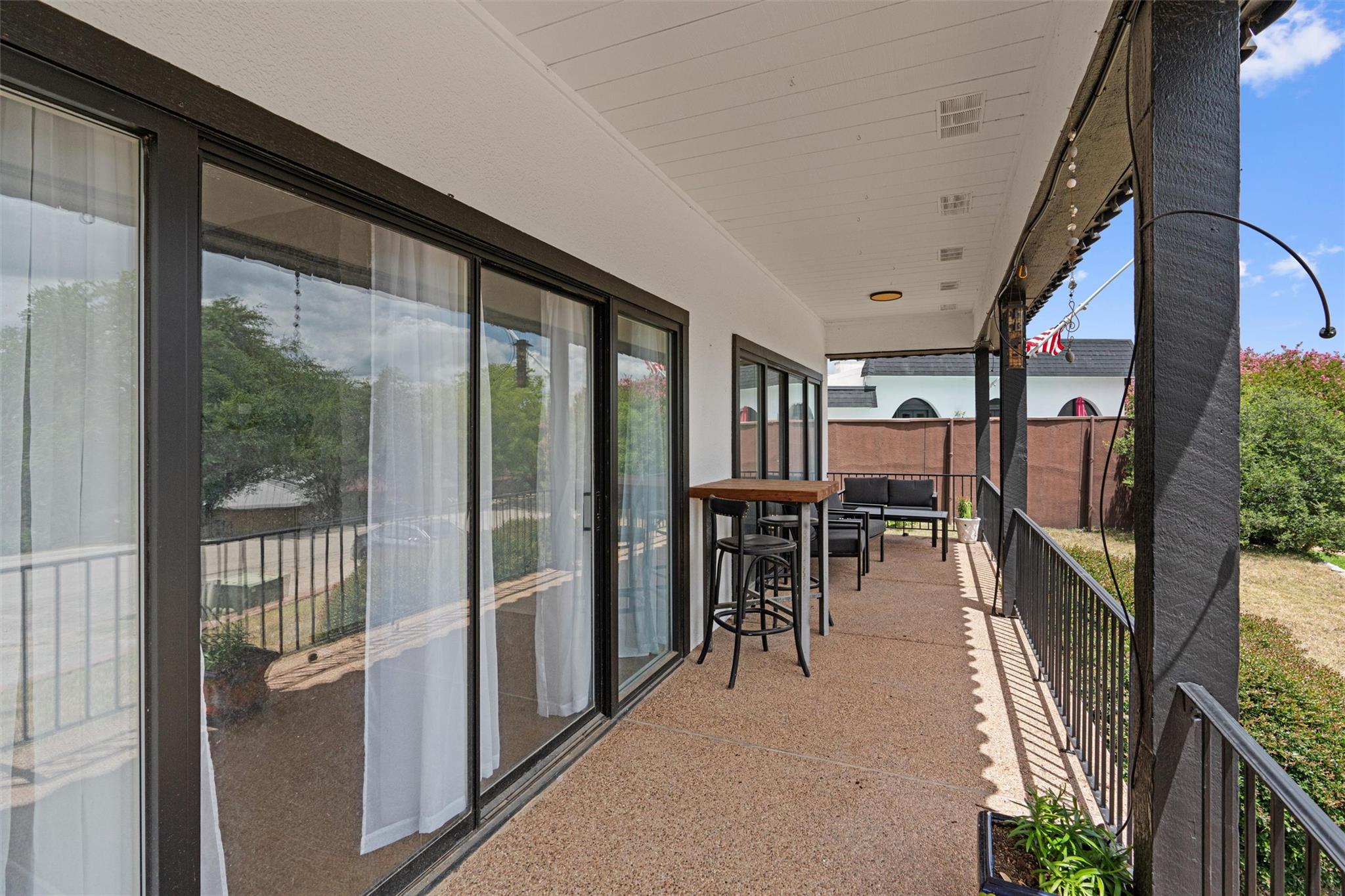 411 Seawind, Lakeway, TX 78734