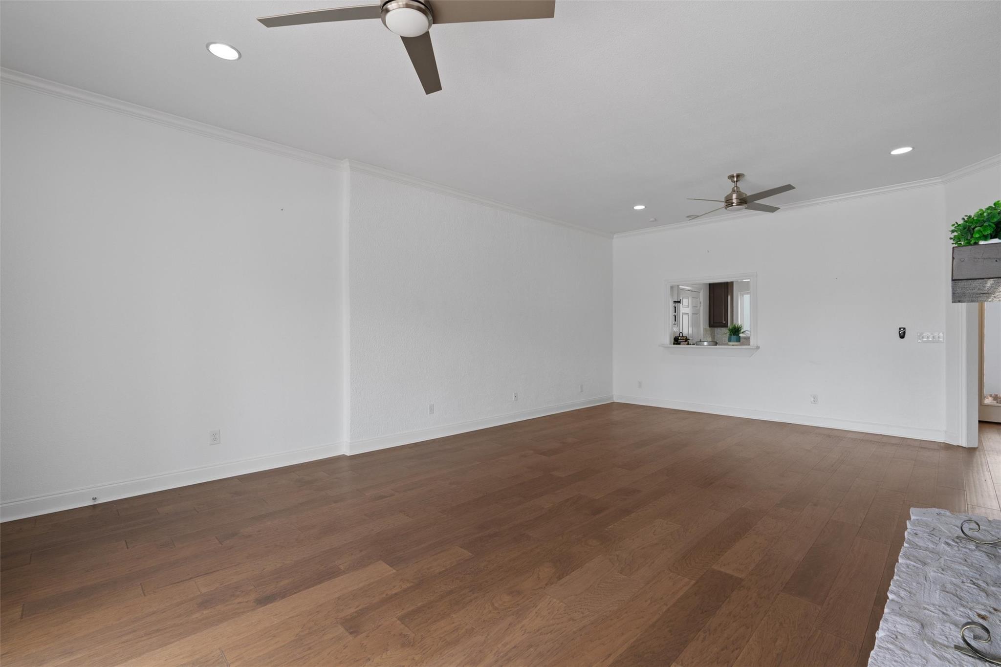411 Seawind, Lakeway, TX 78734