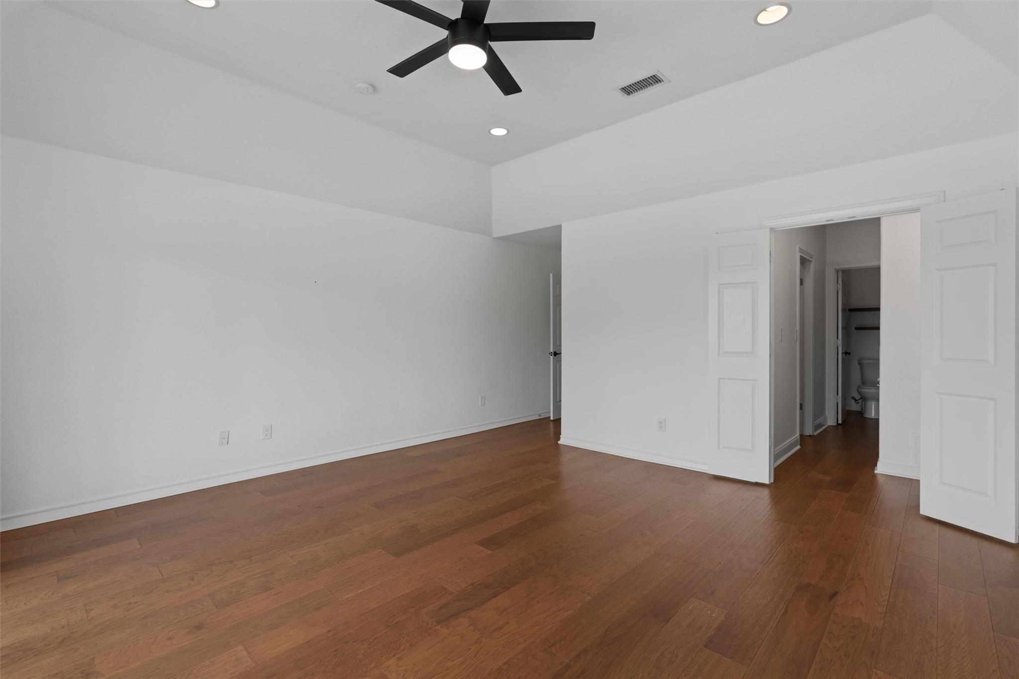 411 Seawind, Lakeway, TX 78734