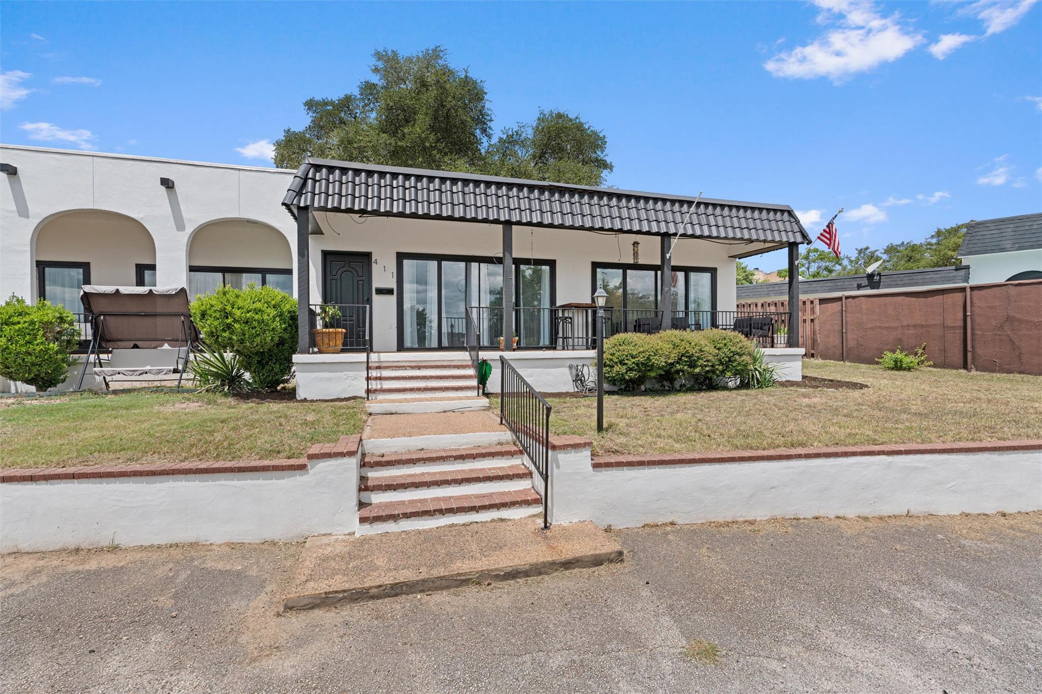 411 Seawind, Lakeway, TX 78734