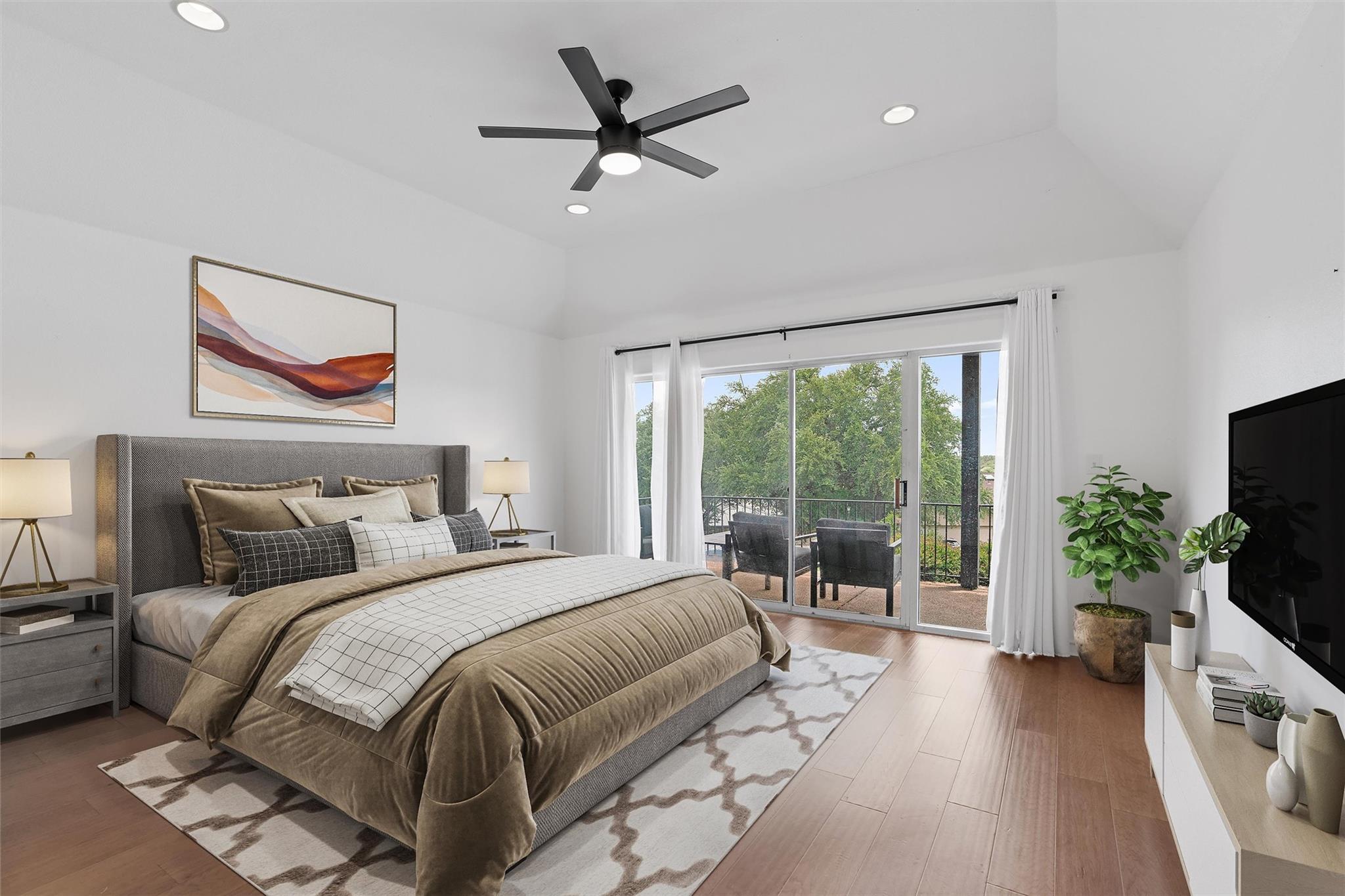 411 Seawind, Lakeway, TX 78734