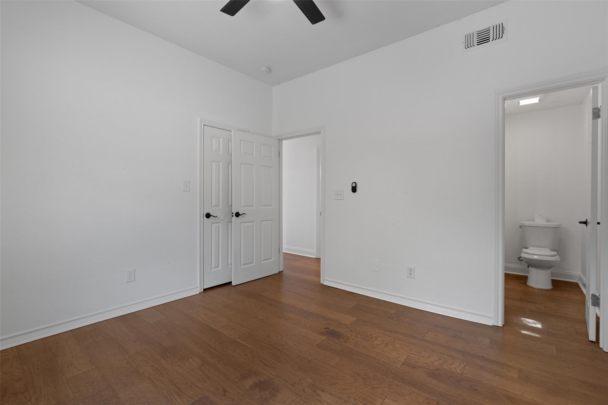 411 Seawind, Lakeway, TX 78734