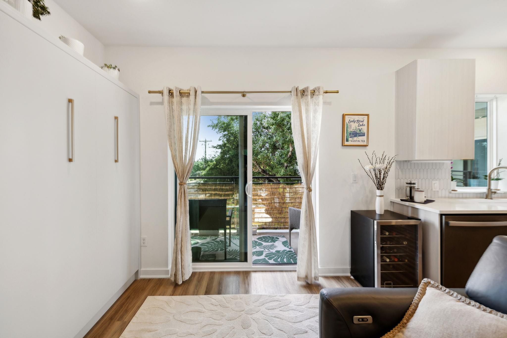 4802 S Congress Ave # 215, Austin, TX 78745