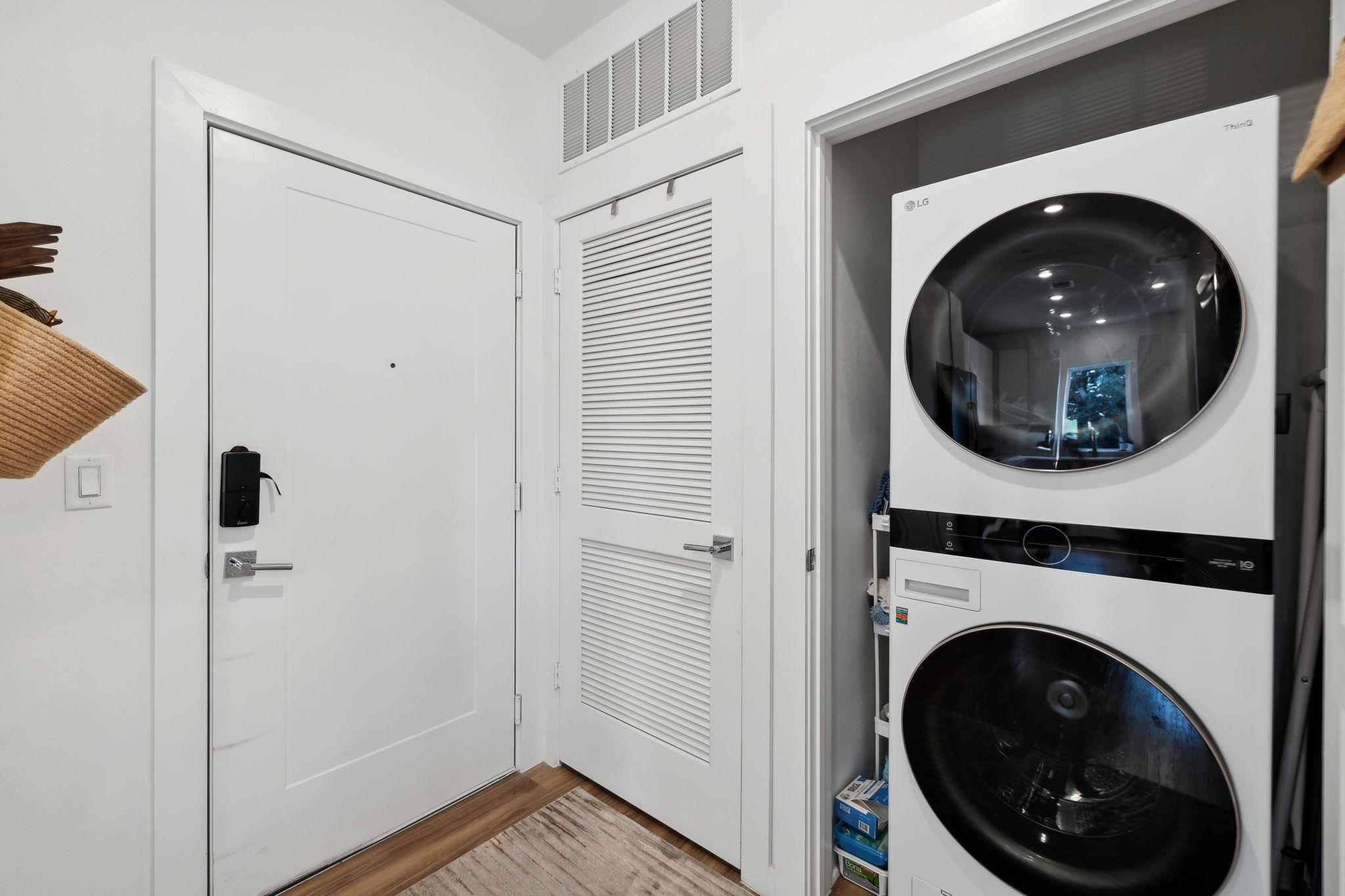 4802 S Congress Ave # 215, Austin, TX 78745