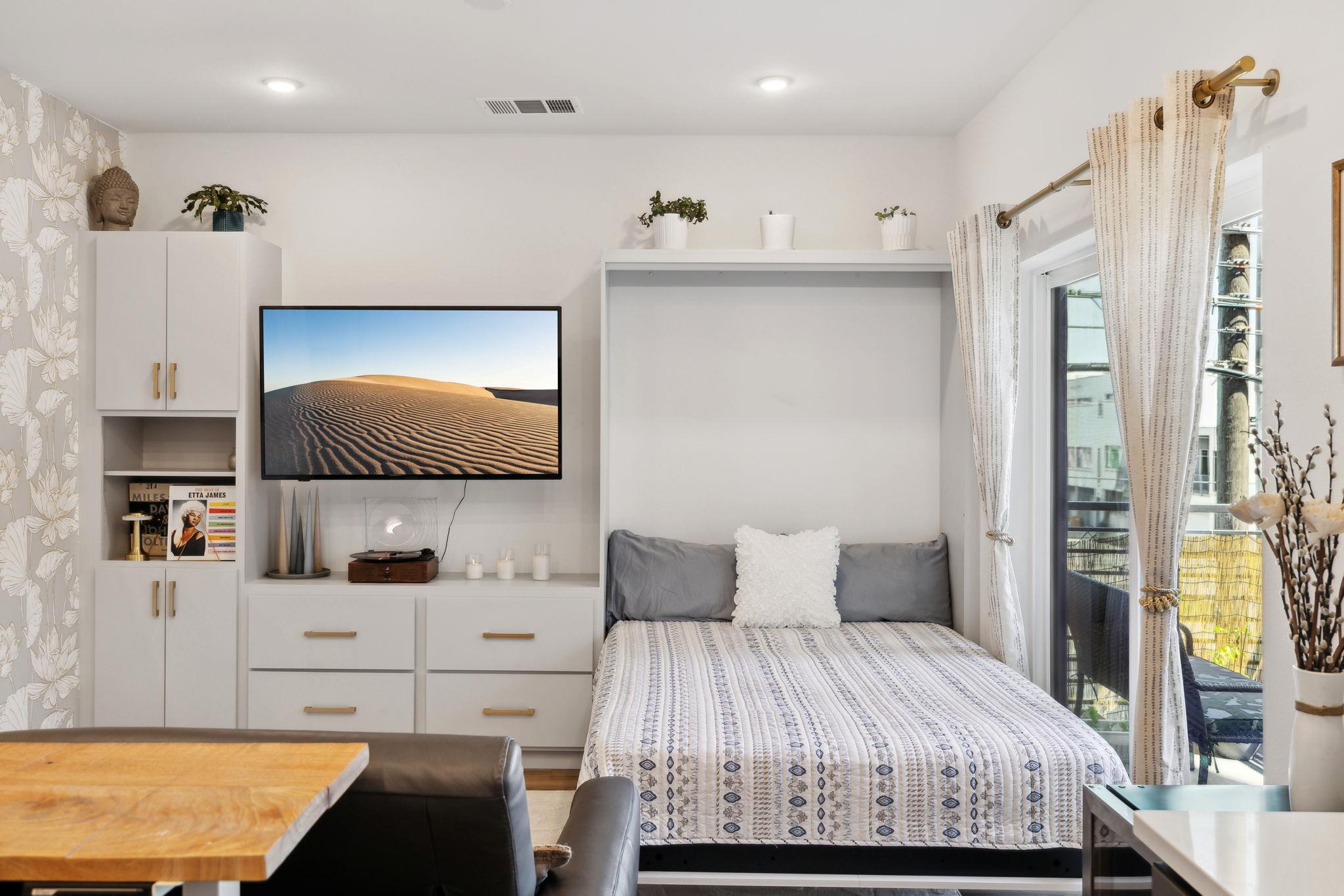 4802 S Congress Ave # 215, Austin, TX 78745